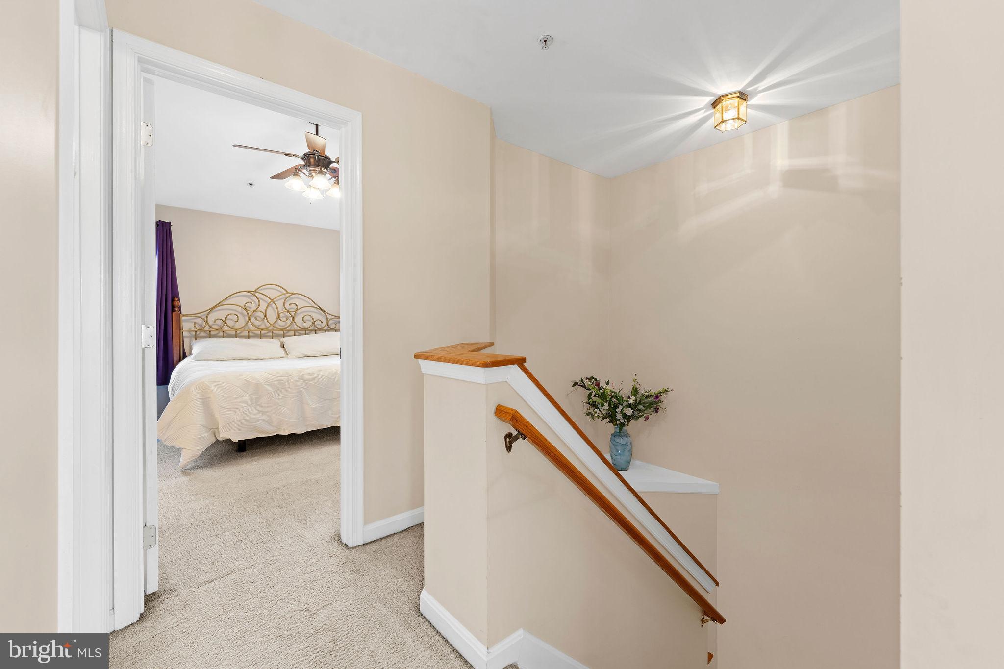 MONMOUTH MEADOWS - Residential