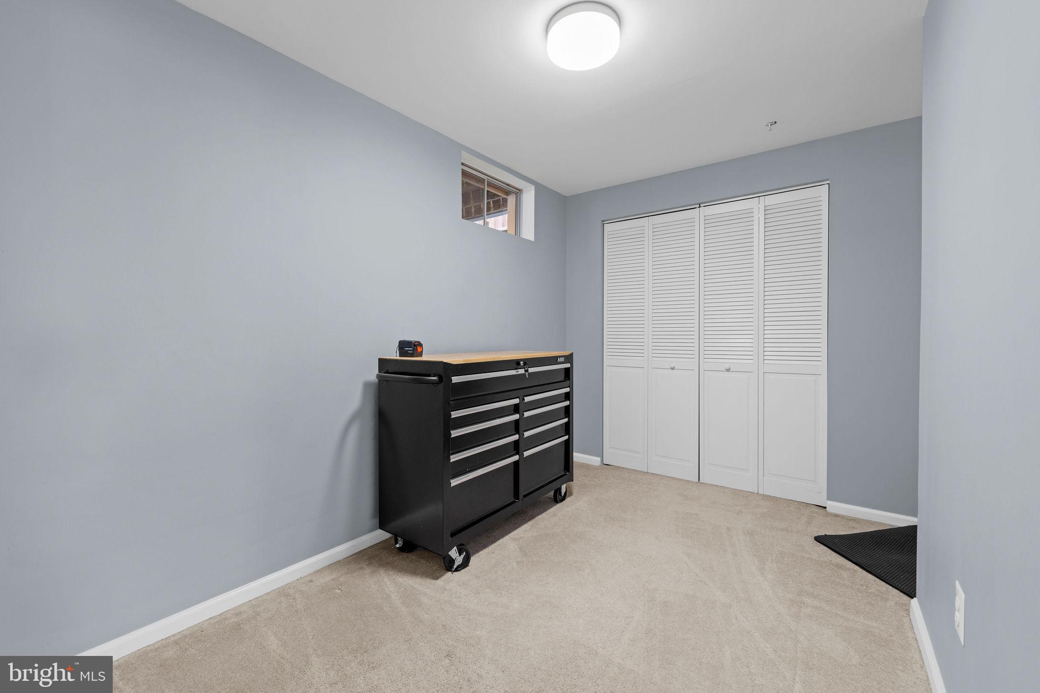 MONMOUTH MEADOWS - Residential