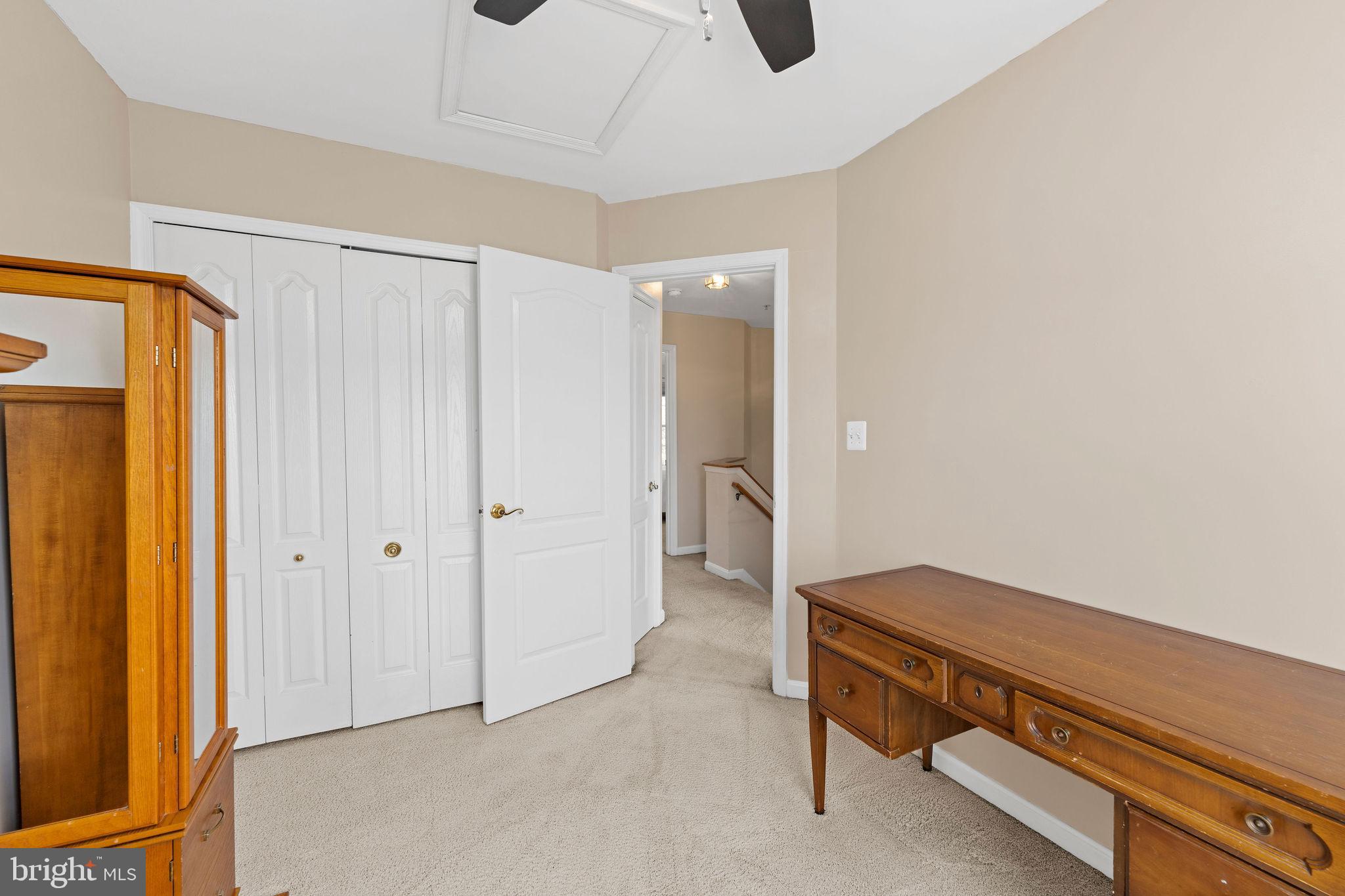 MONMOUTH MEADOWS - Residential