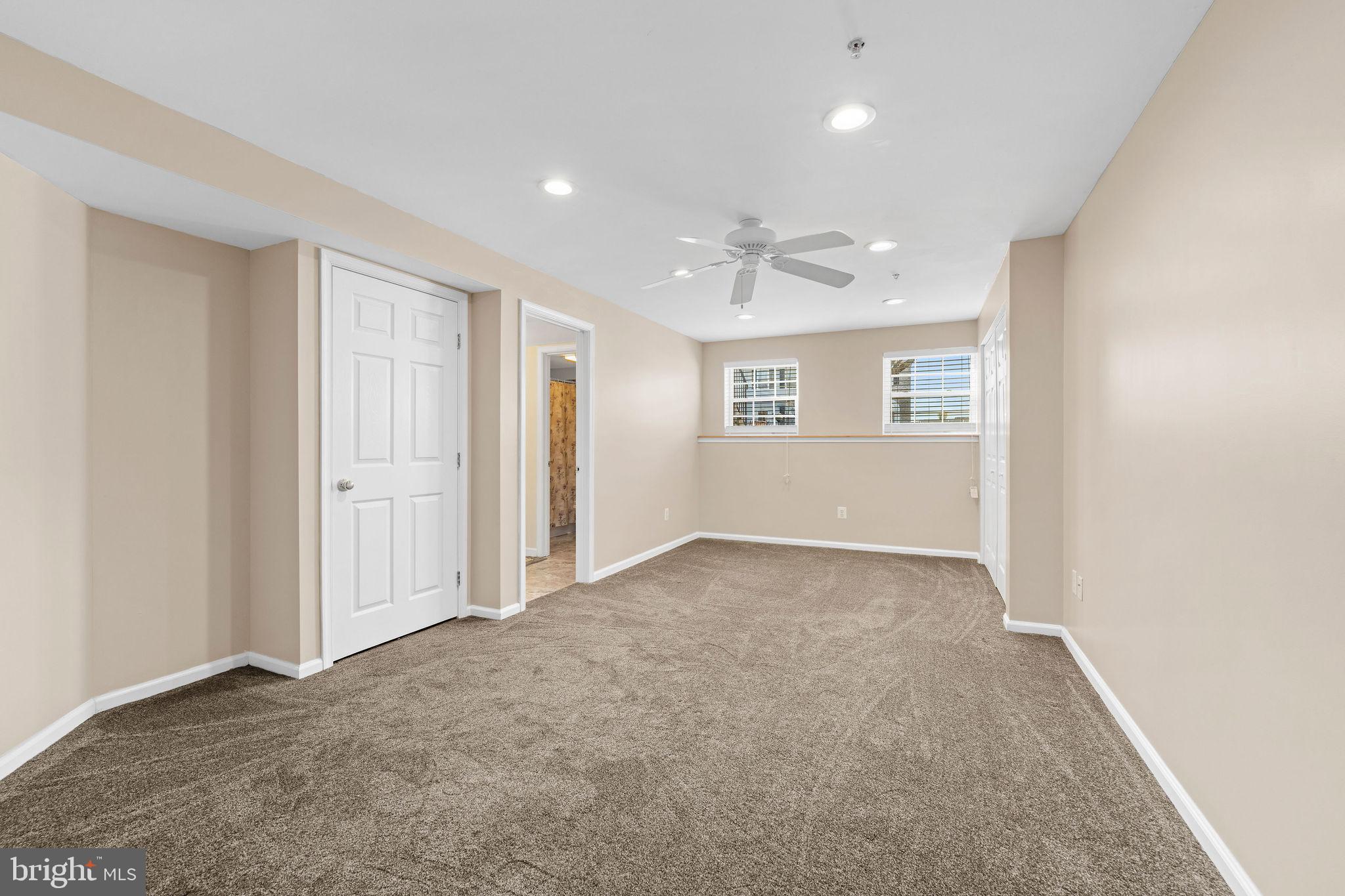 MONMOUTH MEADOWS - Residential