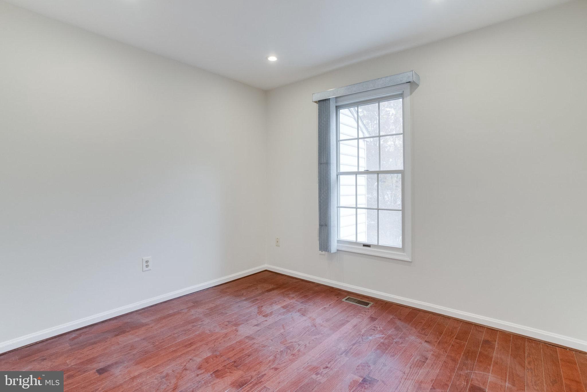 BOWLING BROOK FARMS - Residential Lease