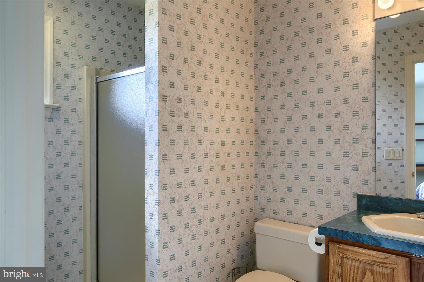 PALMYRA BOROUGH - Residential