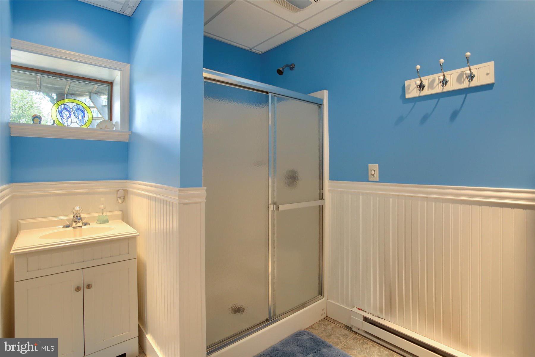 PALMYRA BOROUGH - Residential