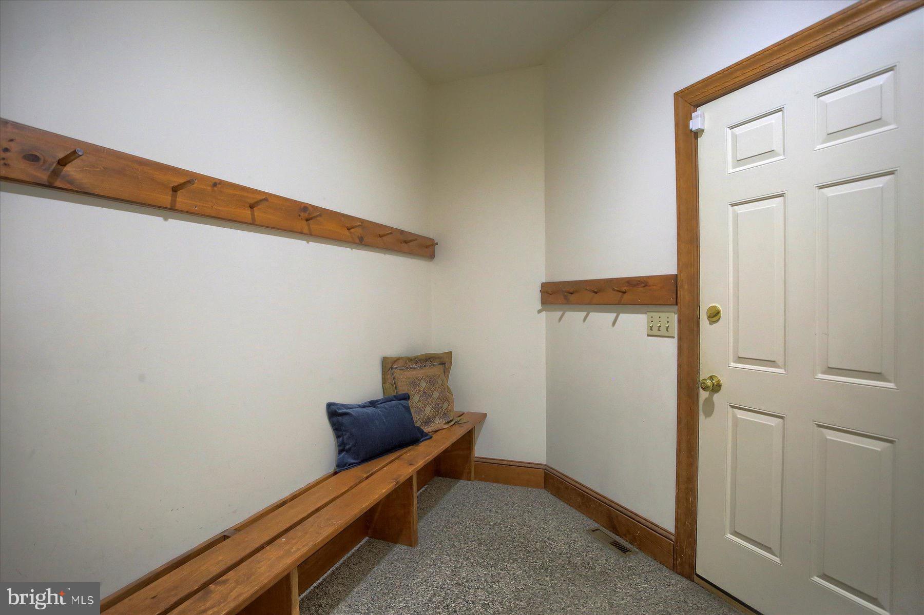 PALMYRA BOROUGH - Residential