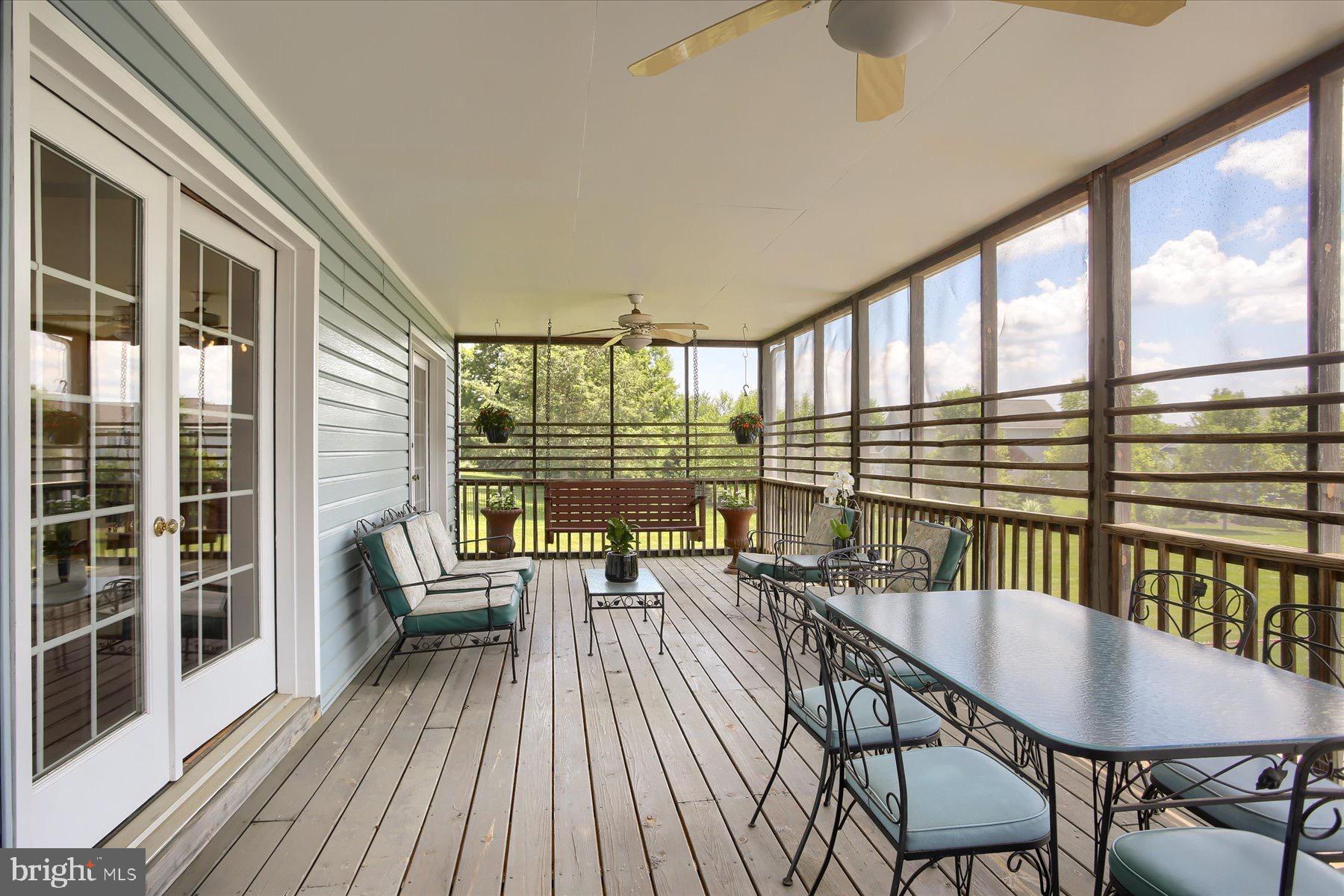 PALMYRA BOROUGH - Residential