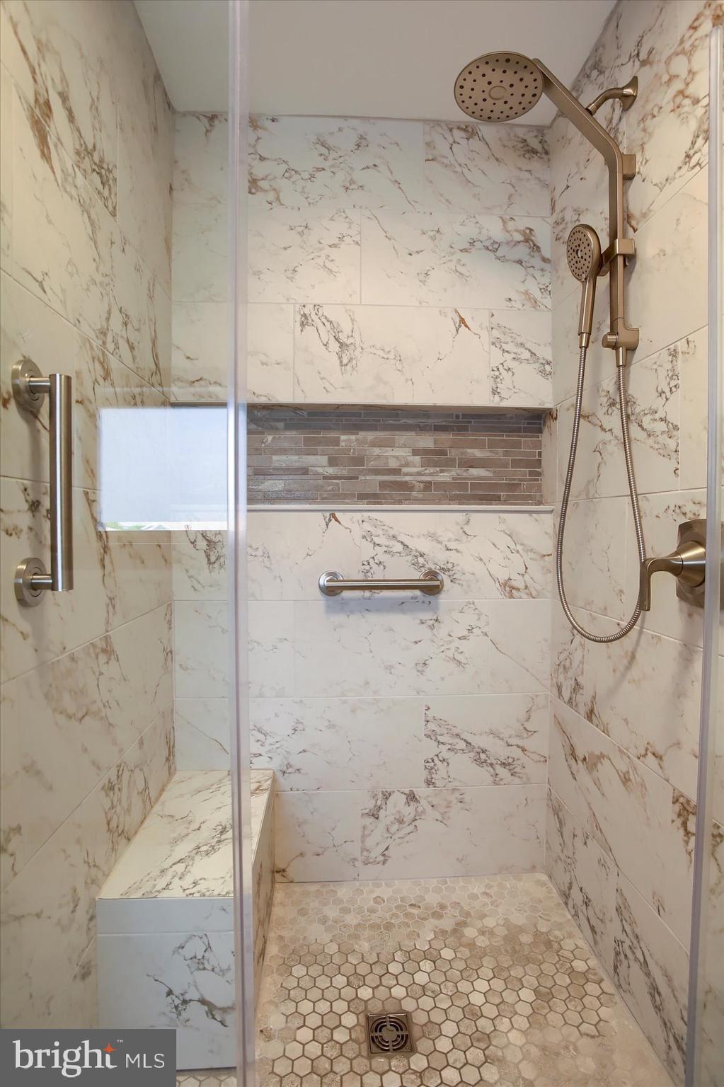 PALMYRA BOROUGH - Residential