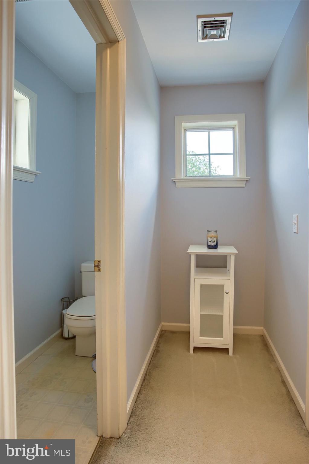 PALMYRA BOROUGH - Residential