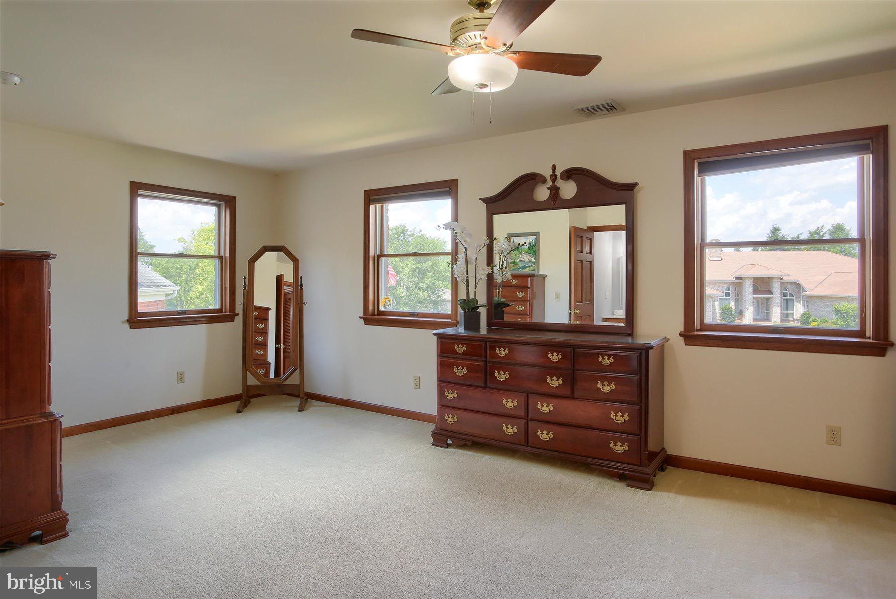 PALMYRA BOROUGH - Residential