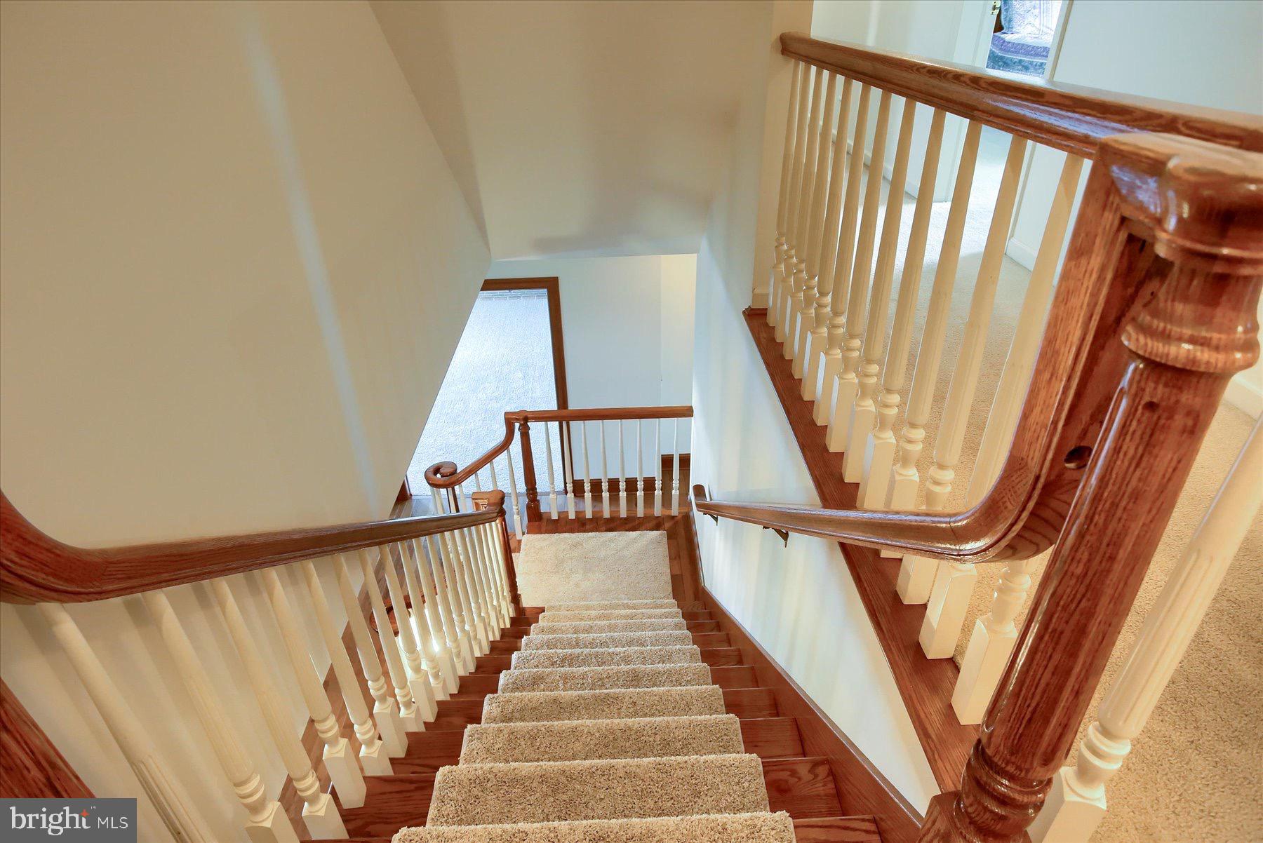 PALMYRA BOROUGH - Residential