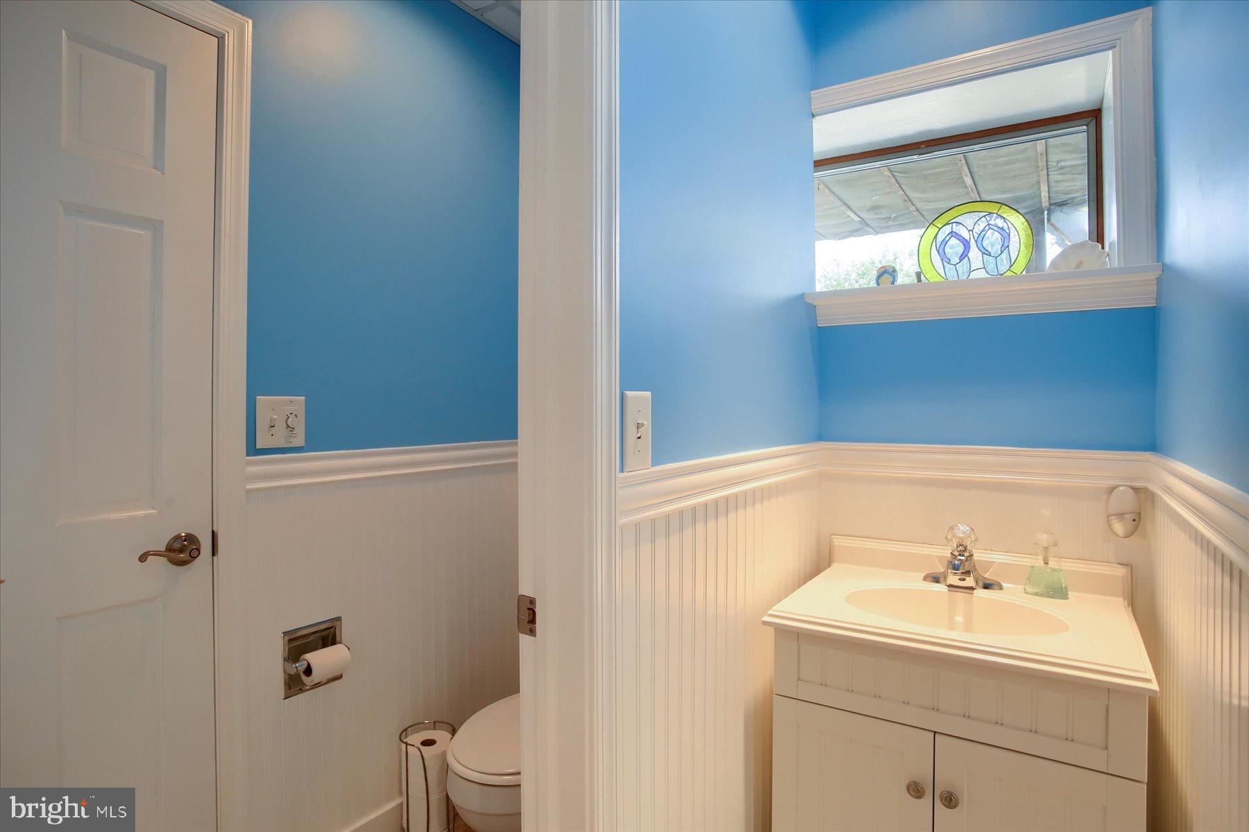 PALMYRA BOROUGH - Residential