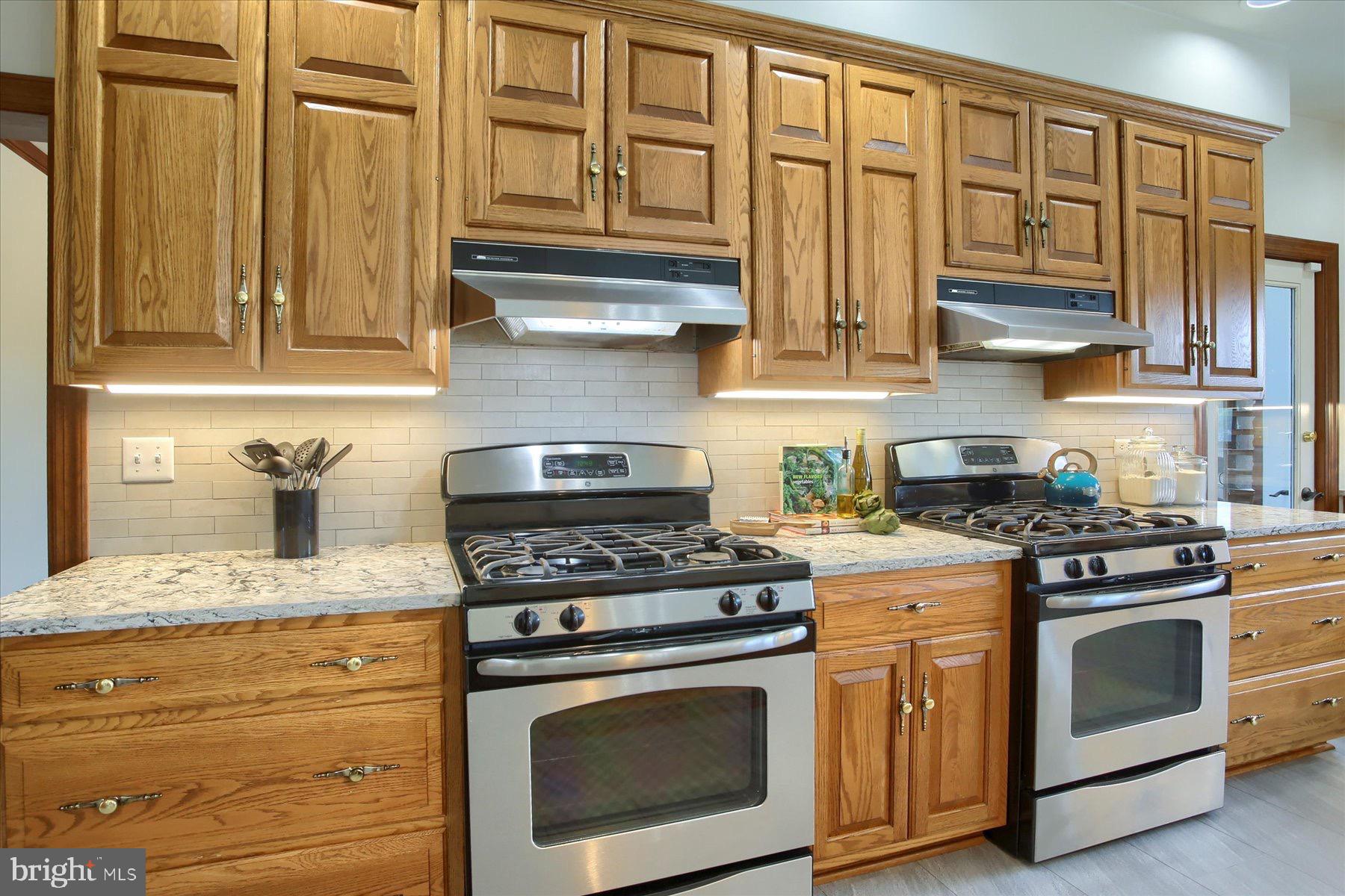 PALMYRA BOROUGH - Residential