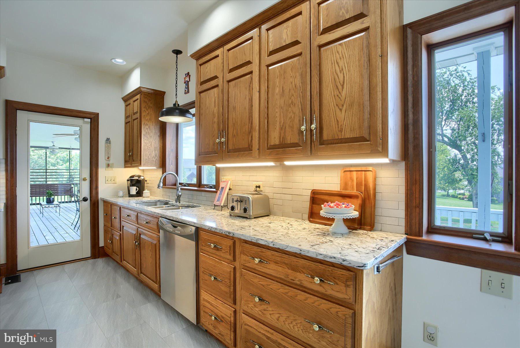 PALMYRA BOROUGH - Residential