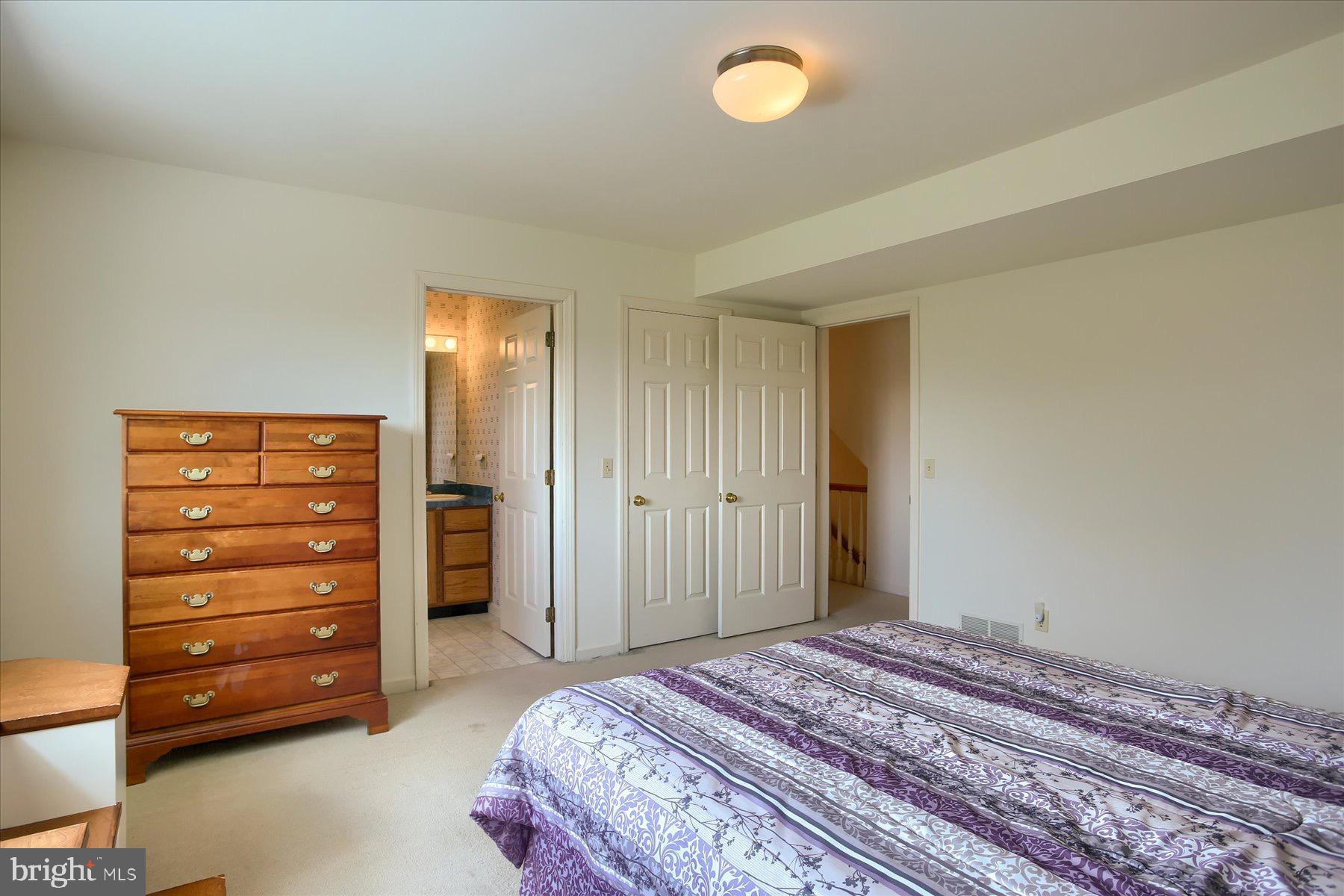 PALMYRA BOROUGH - Residential