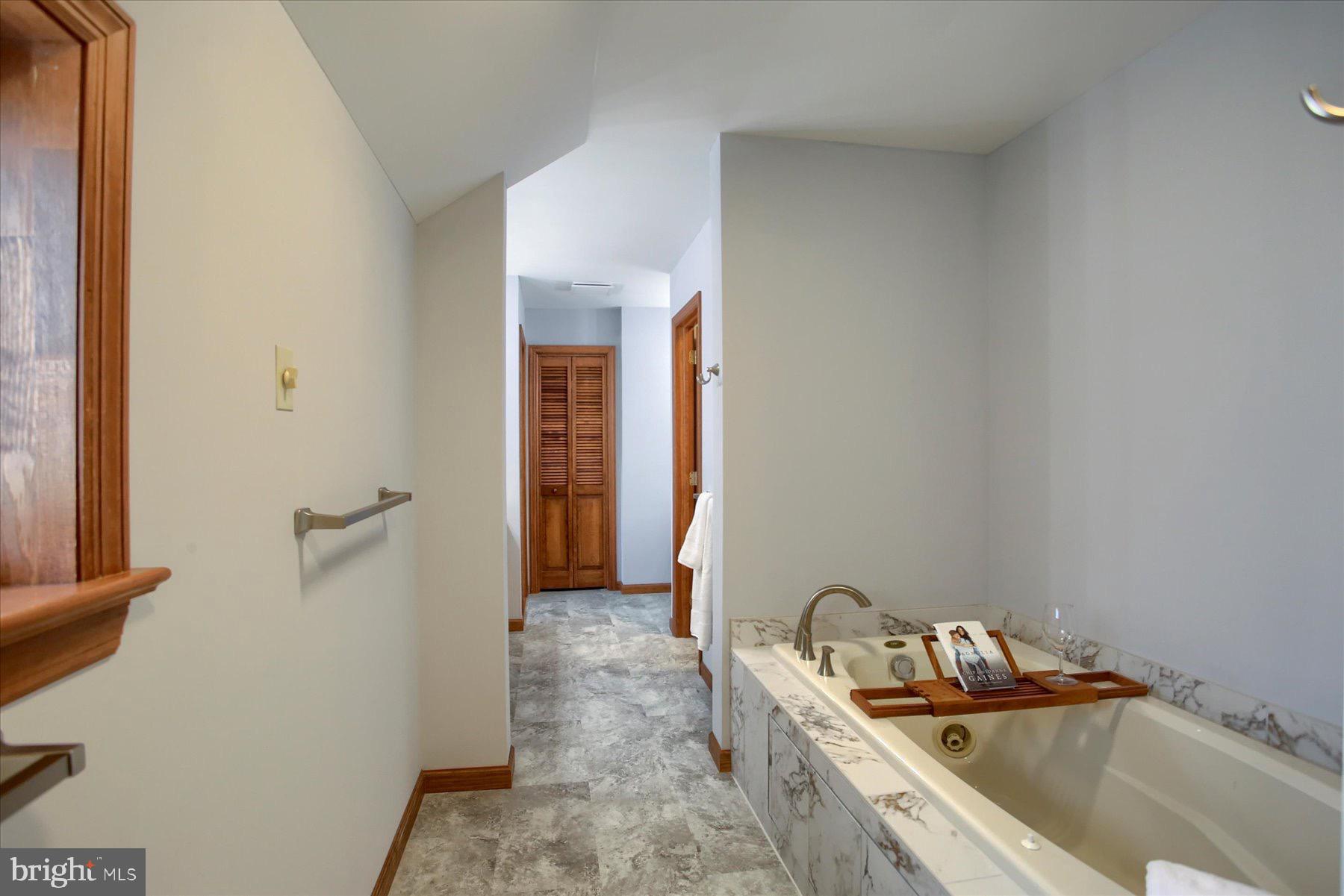 PALMYRA BOROUGH - Residential