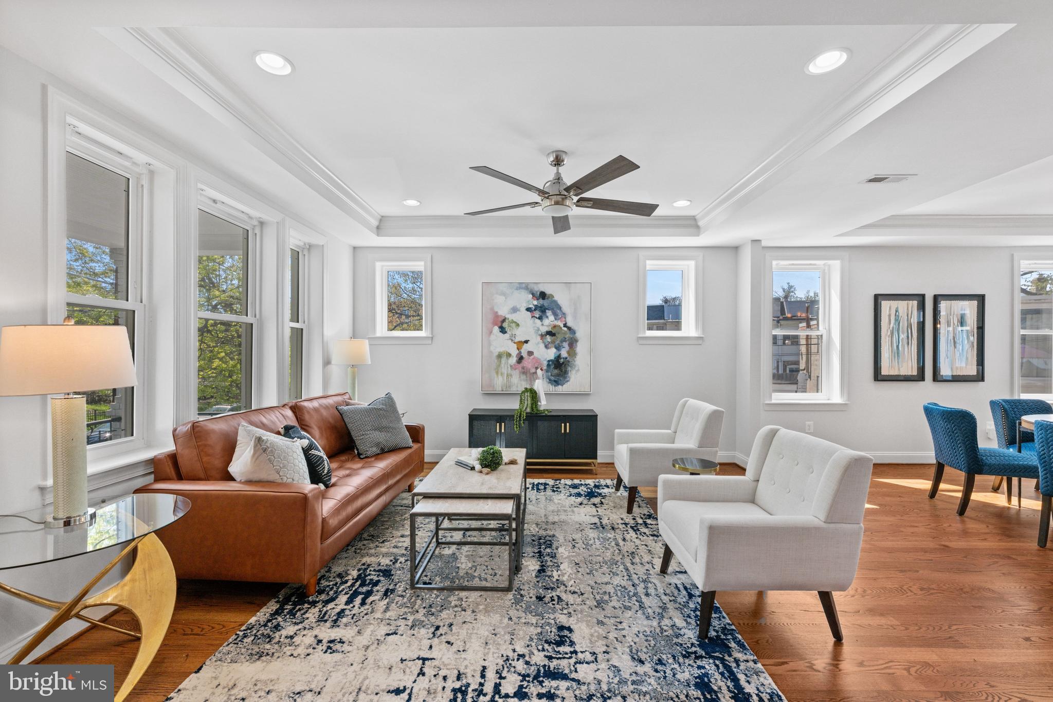 1325 ALLISON STREET NW