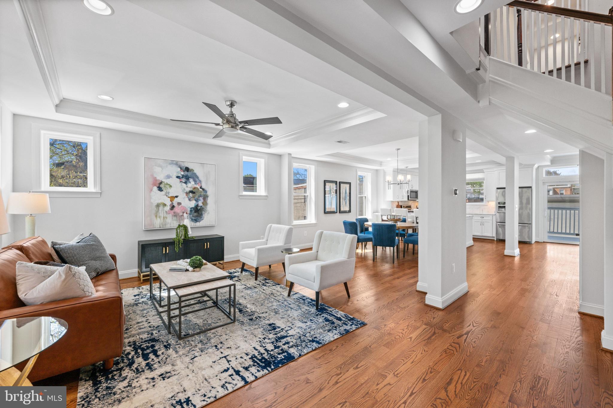 1325 ALLISON STREET NW