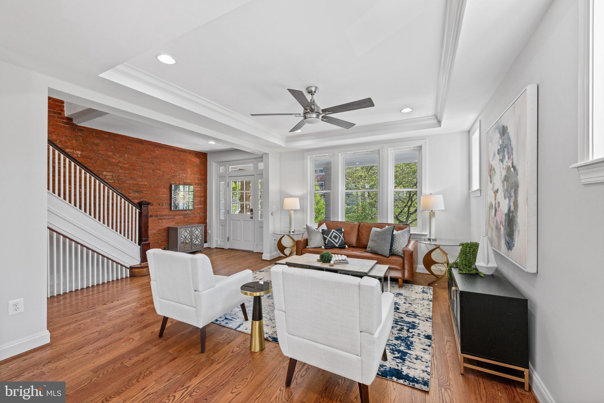 1325 ALLISON STREET NW