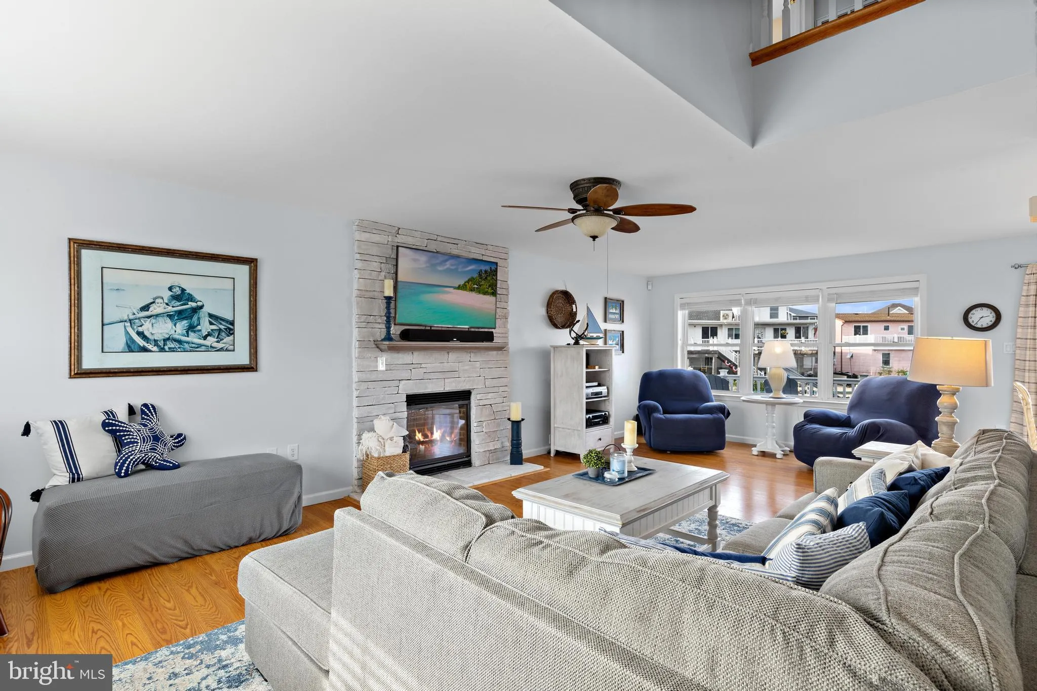 Manahawkin, New Jersey 08050, United States, 3 Bedrooms Bedrooms, ,4 BathroomsBathrooms,Residential,Active,150874