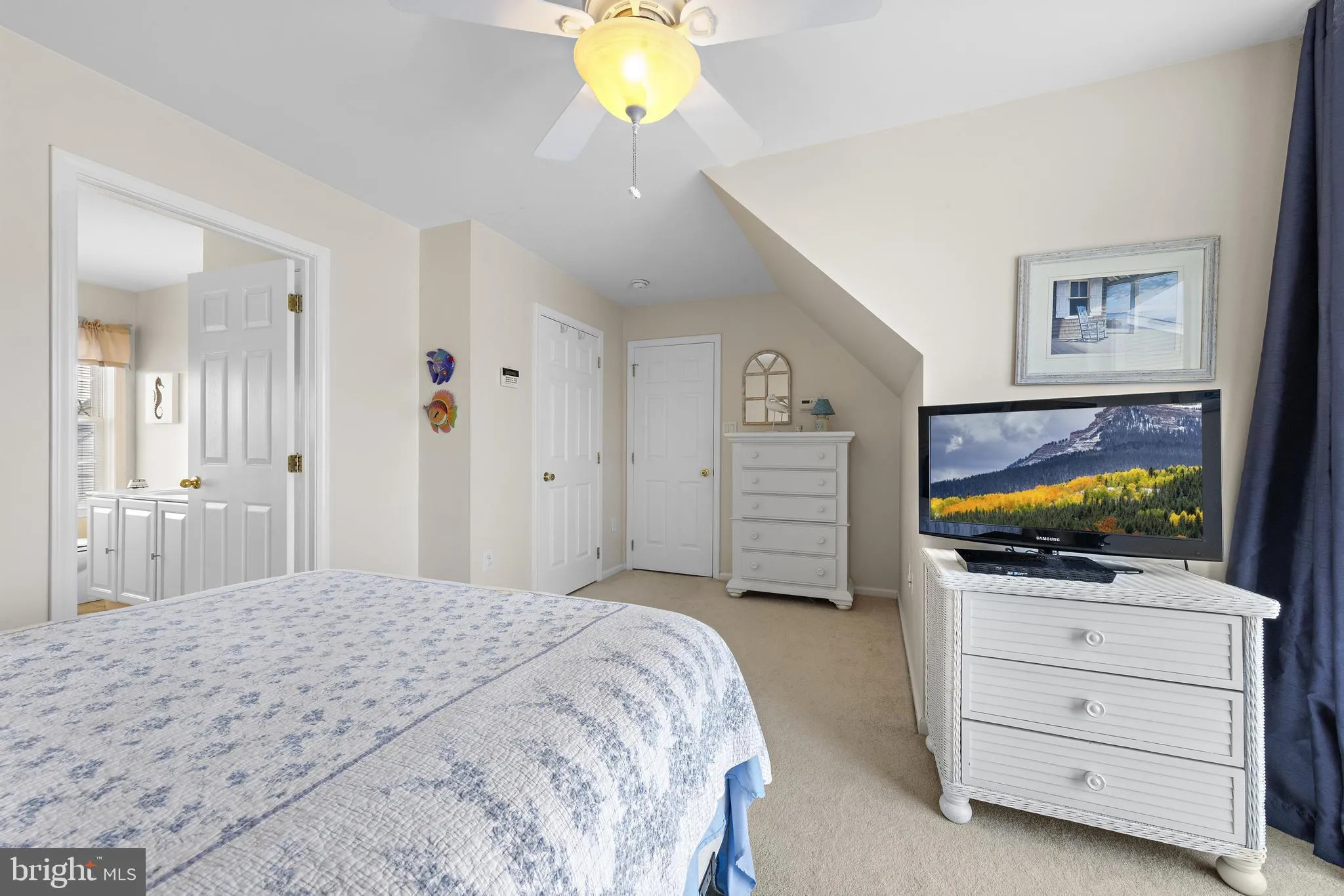 Manahawkin, New Jersey 08050, United States, 3 Bedrooms Bedrooms, ,4 BathroomsBathrooms,Residential,Active,150874