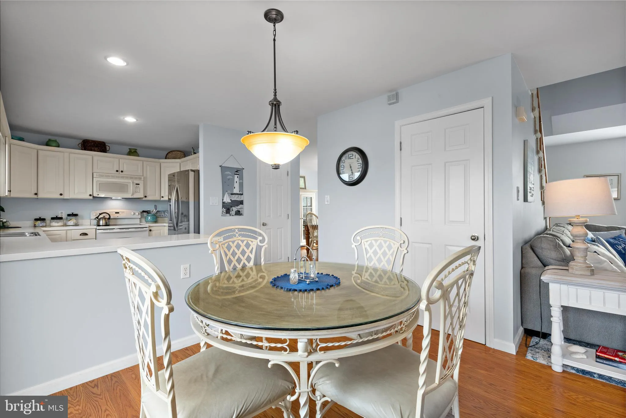 Manahawkin, New Jersey 08050, United States, 3 Bedrooms Bedrooms, ,4 BathroomsBathrooms,Residential,Active,150874