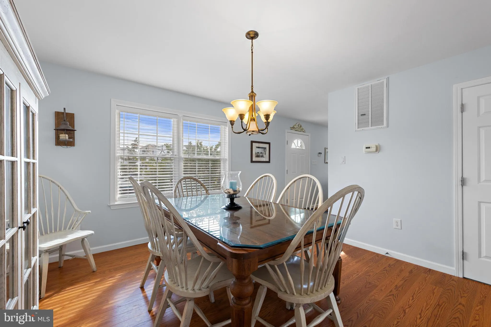 Manahawkin, New Jersey 08050, United States, 3 Bedrooms Bedrooms, ,4 BathroomsBathrooms,Residential,Active,150874