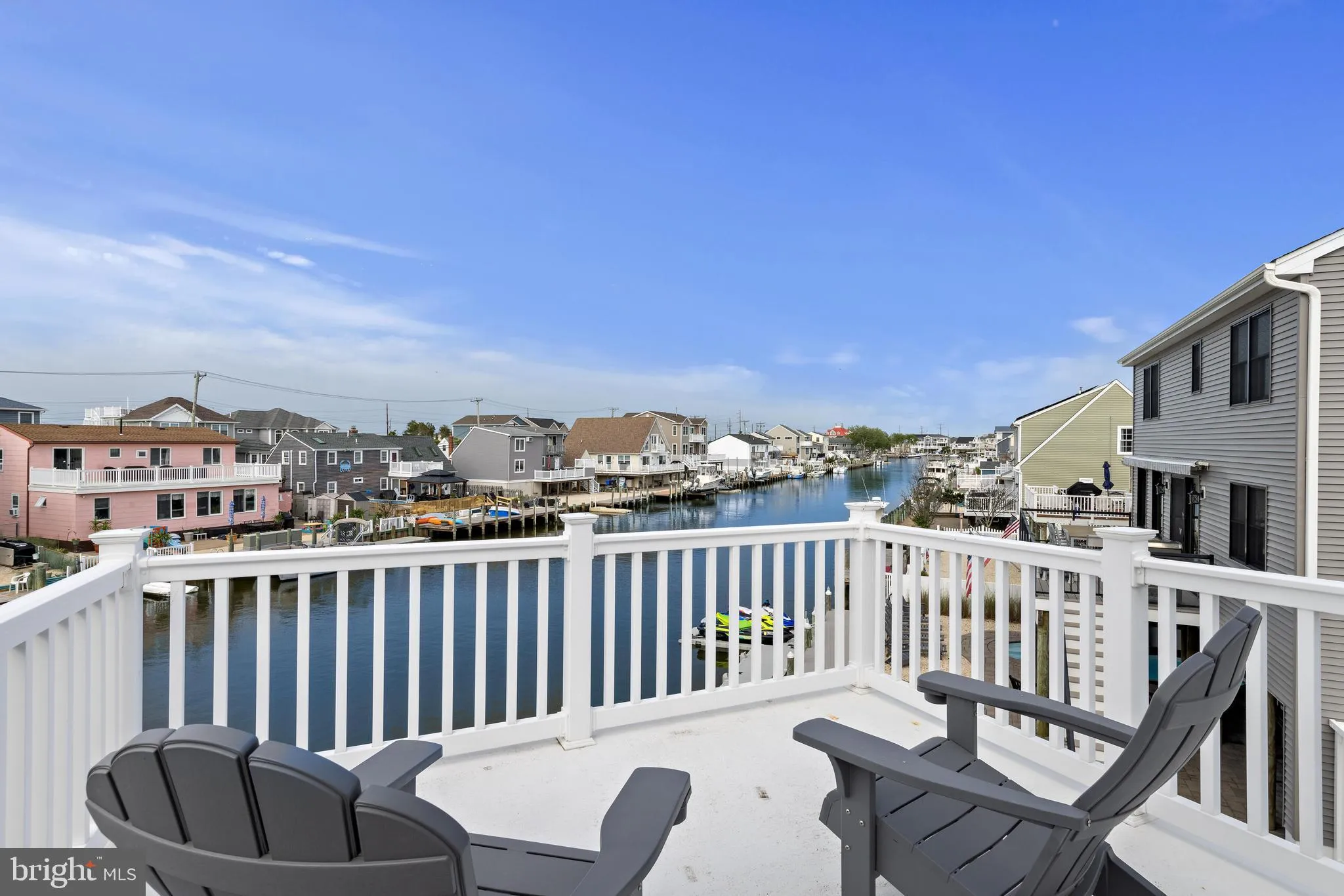 Manahawkin, New Jersey 08050, United States, 3 Bedrooms Bedrooms, ,4 BathroomsBathrooms,Residential,Active,150874