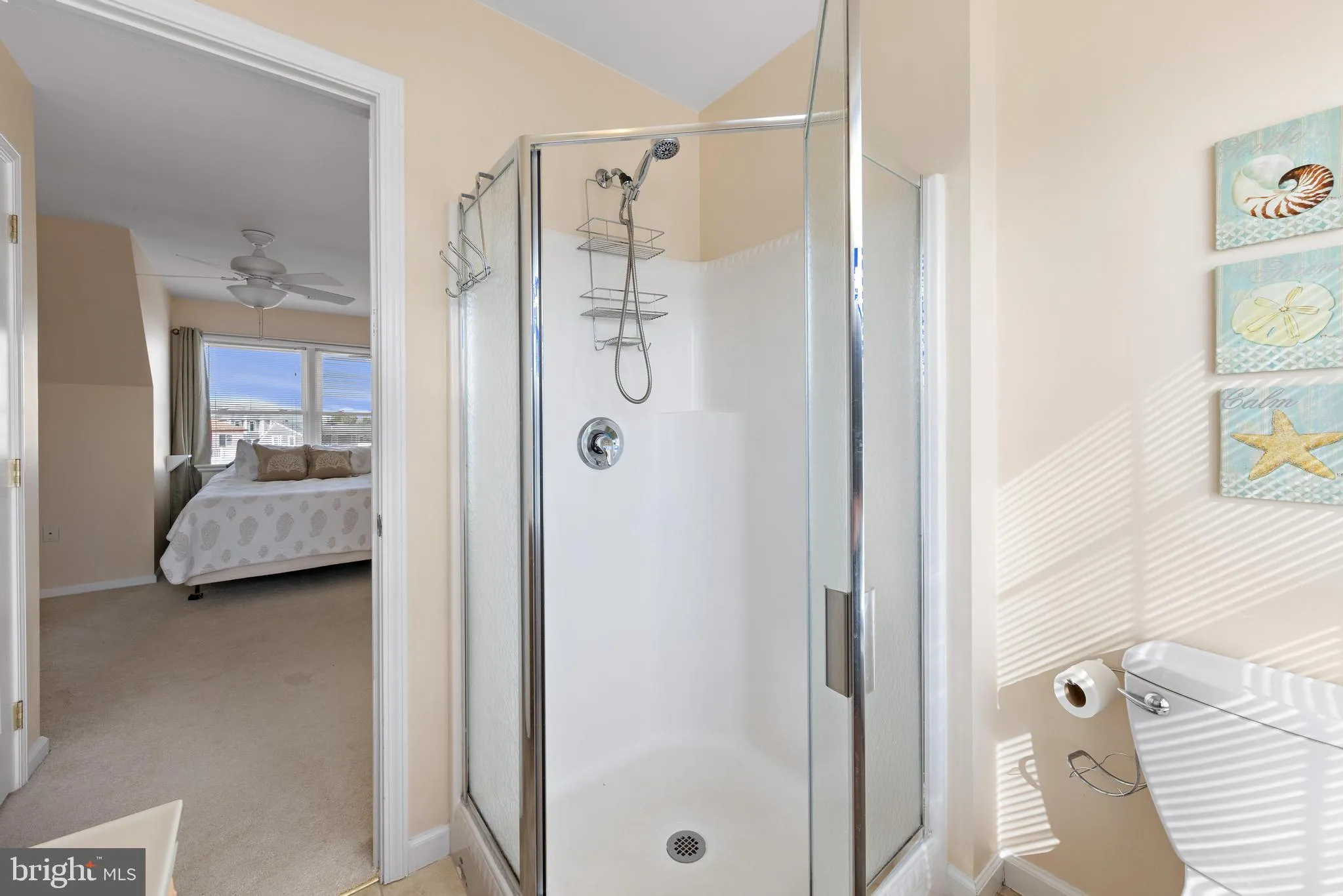 Manahawkin, New Jersey 08050, United States, 3 Bedrooms Bedrooms, ,4 BathroomsBathrooms,Residential,Active,150874