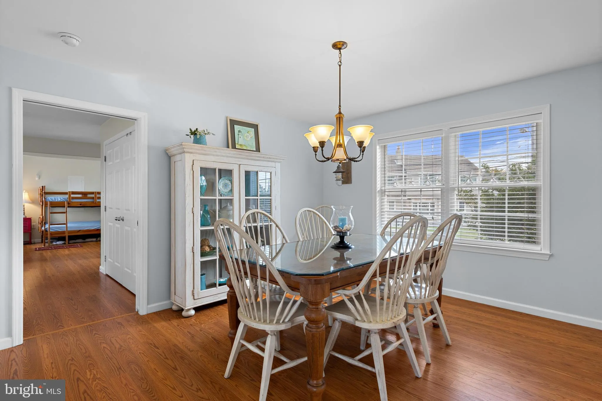 Manahawkin, New Jersey 08050, United States, 3 Bedrooms Bedrooms, ,4 BathroomsBathrooms,Residential,Active,150874