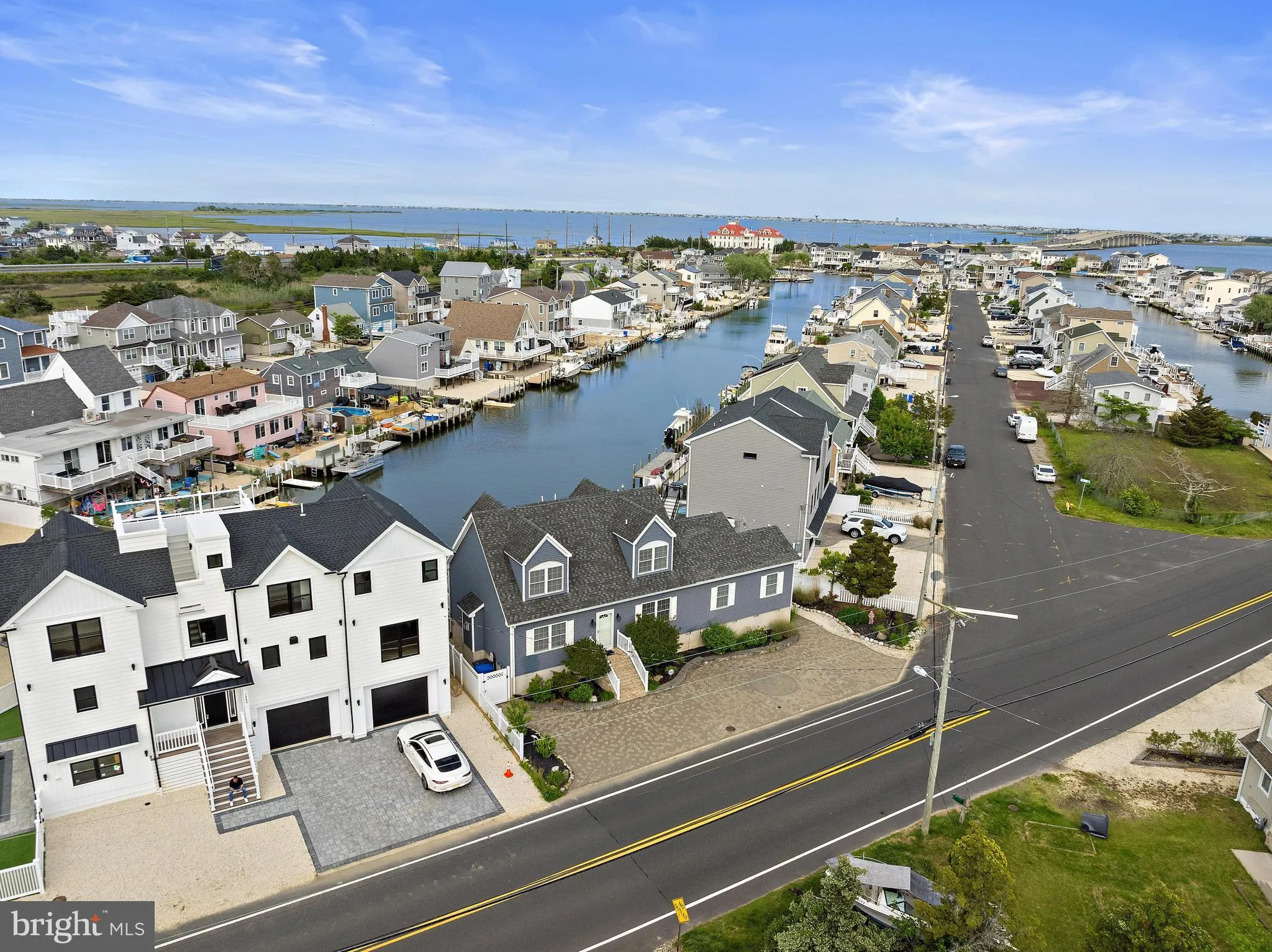 Manahawkin, New Jersey 08050, United States, 3 Bedrooms Bedrooms, ,4 BathroomsBathrooms,Residential,Active,150874