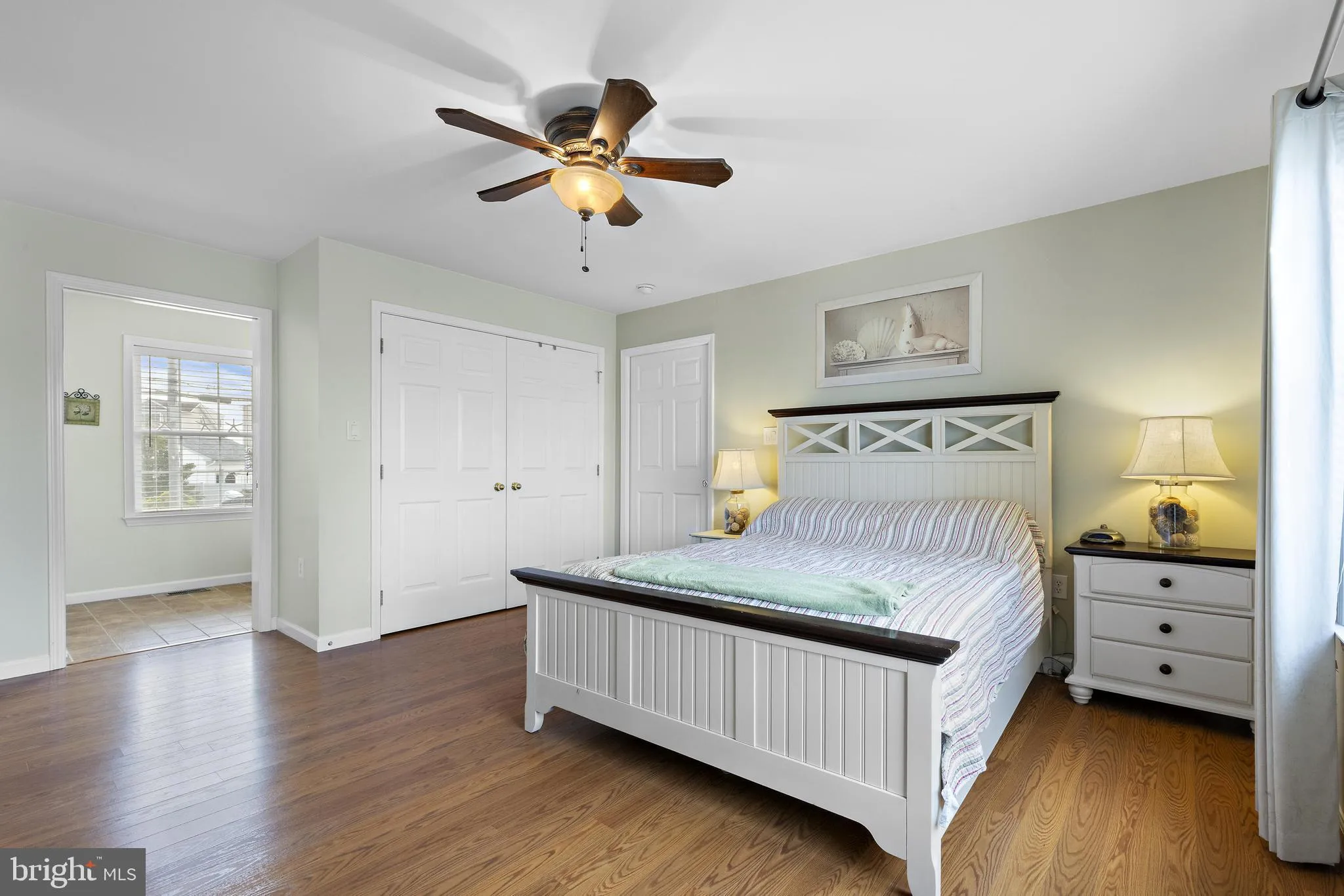 Manahawkin, New Jersey 08050, United States, 3 Bedrooms Bedrooms, ,4 BathroomsBathrooms,Residential,Active,150874