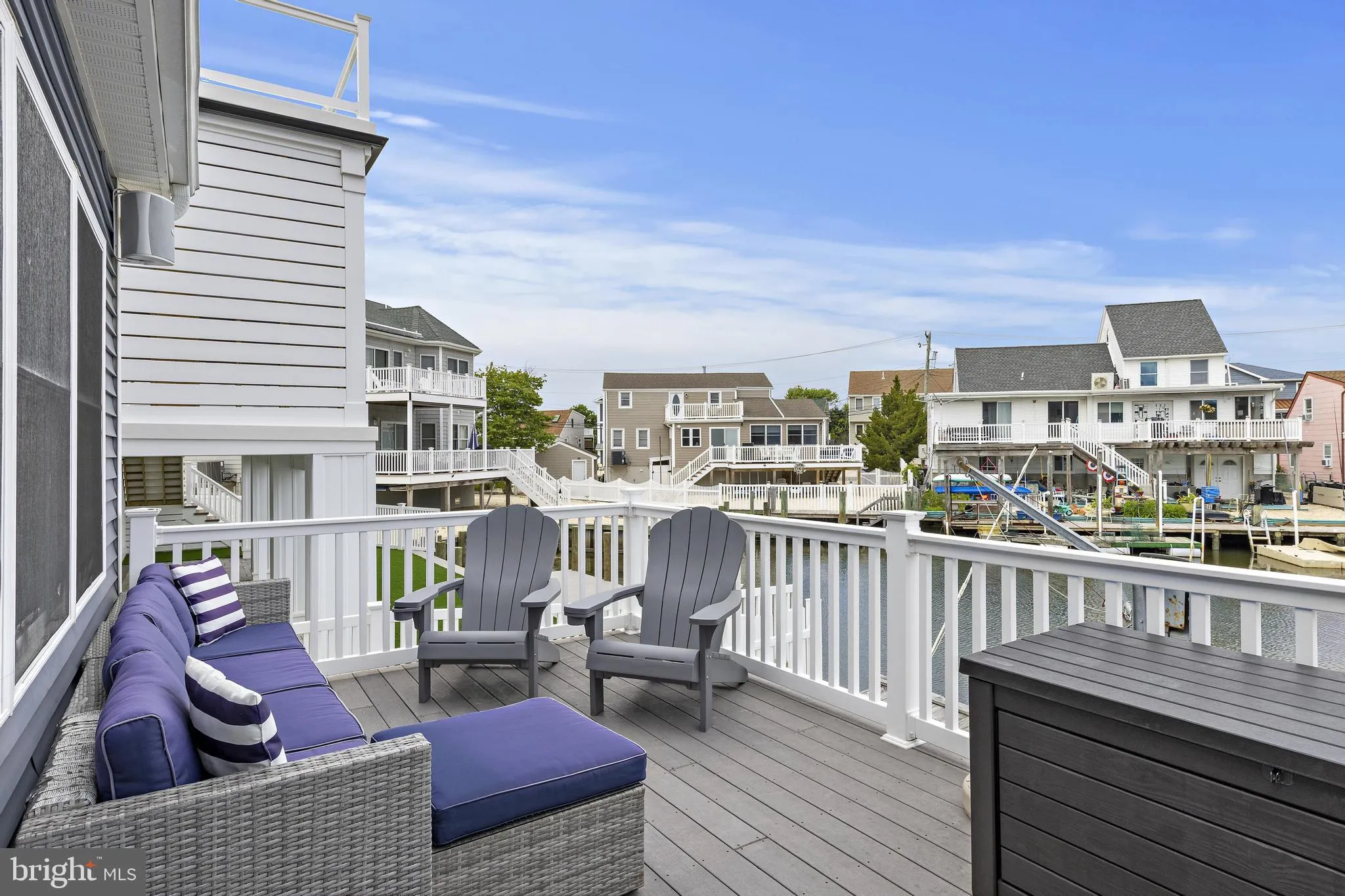 Manahawkin, New Jersey 08050, United States, 3 Bedrooms Bedrooms, ,4 BathroomsBathrooms,Residential,Active,150874