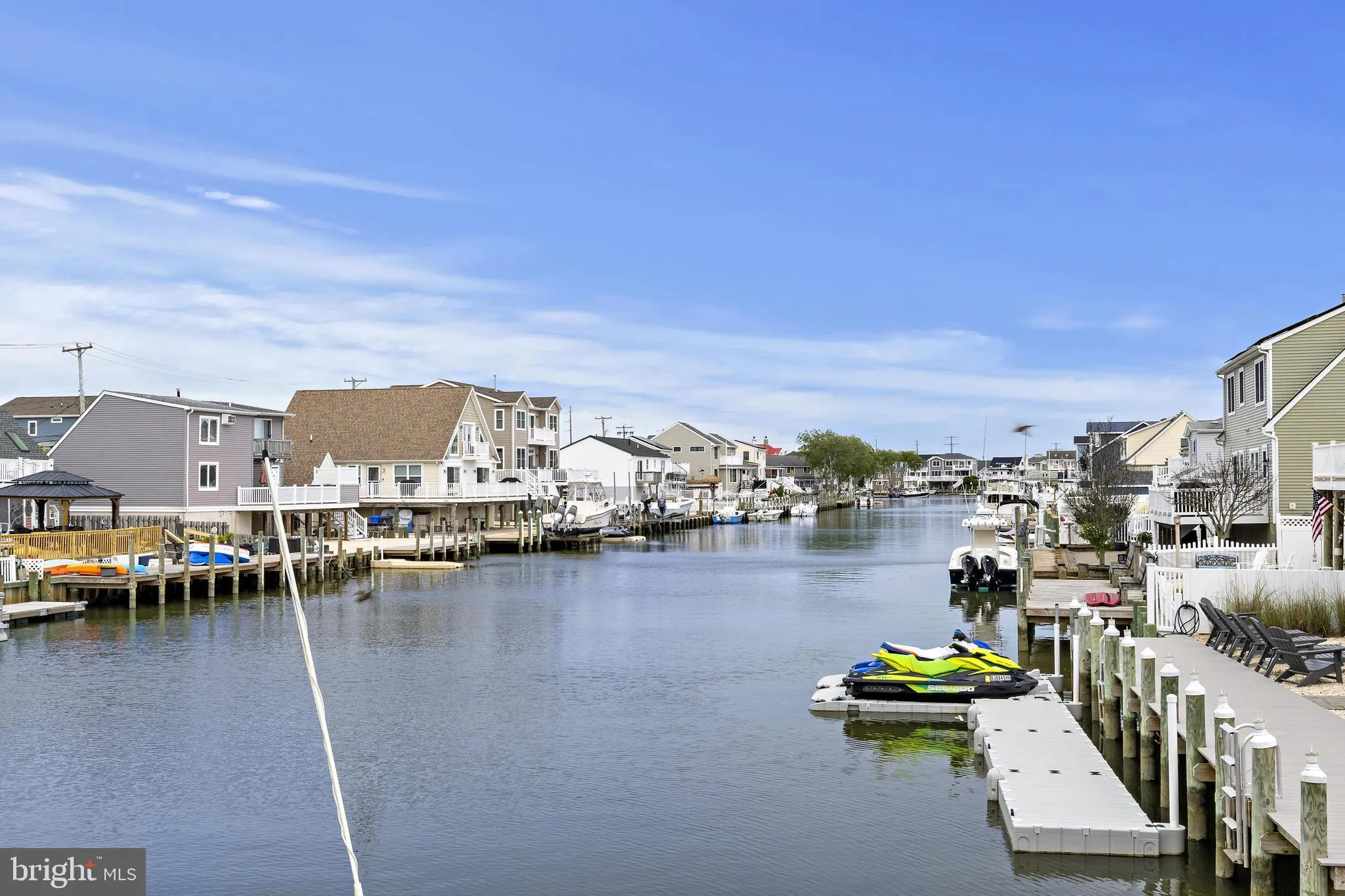 Manahawkin, New Jersey 08050, United States, 3 Bedrooms Bedrooms, ,4 BathroomsBathrooms,Residential,Active,150874