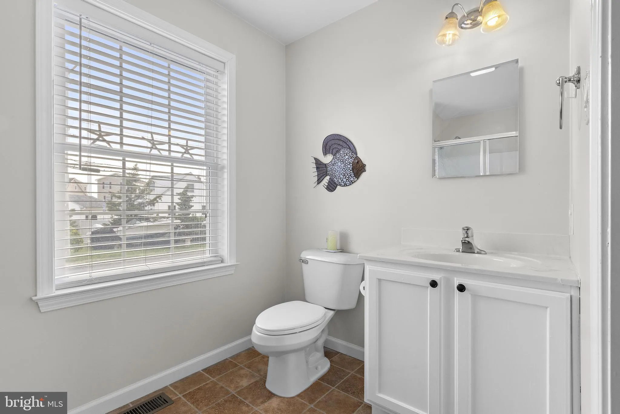 Manahawkin, New Jersey 08050, United States, 3 Bedrooms Bedrooms, ,4 BathroomsBathrooms,Residential,Active,150874