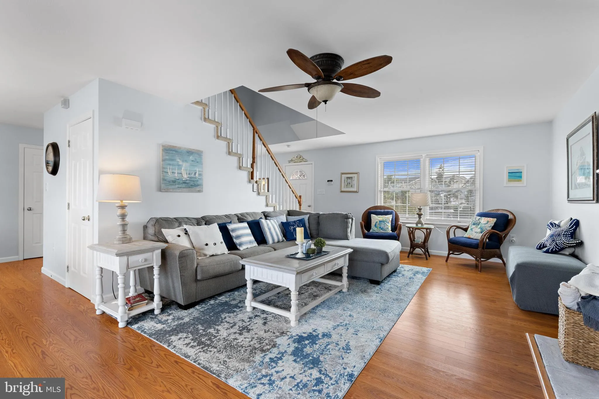 Manahawkin, New Jersey 08050, United States, 3 Bedrooms Bedrooms, ,4 BathroomsBathrooms,Residential,Active,150874