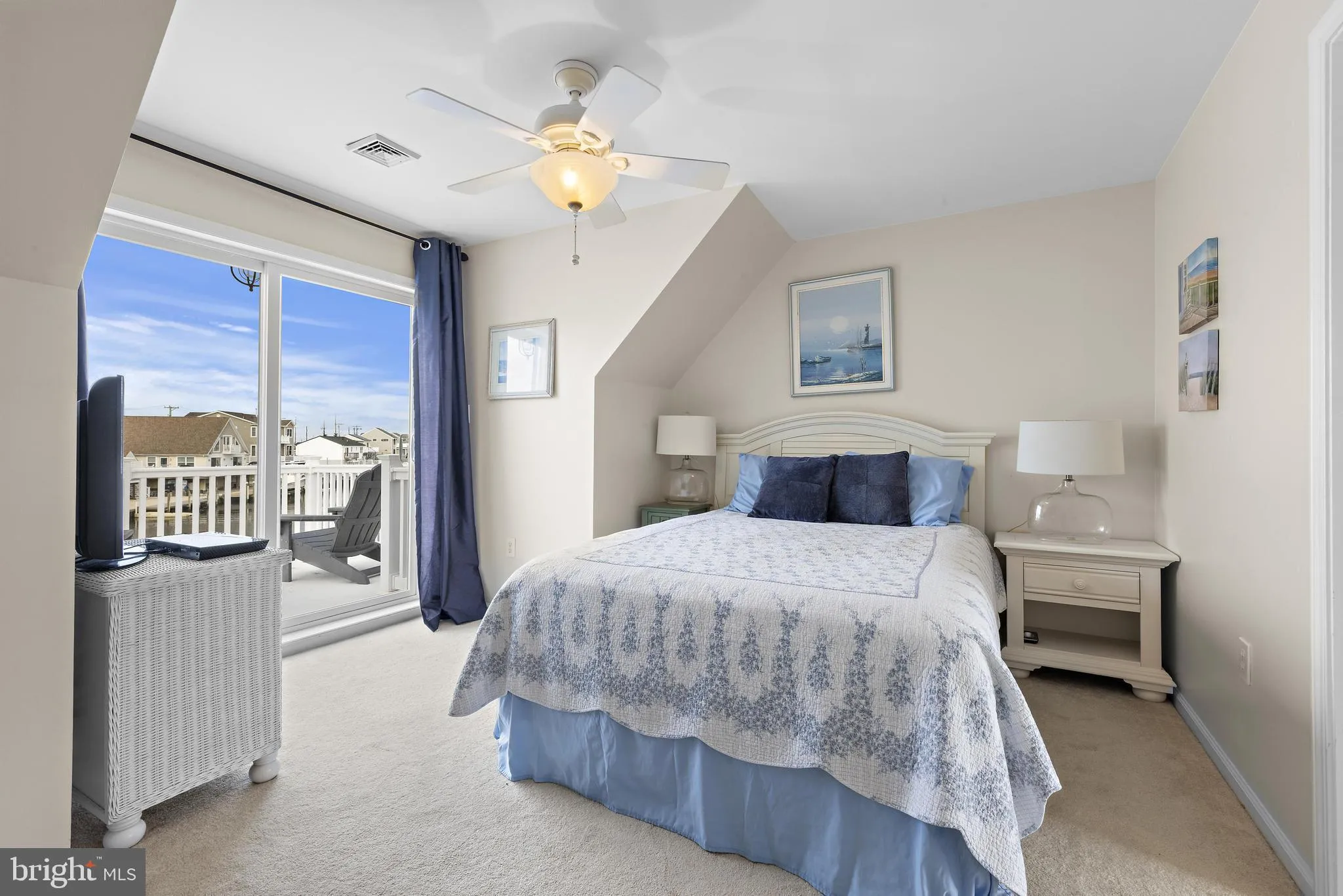 Manahawkin, New Jersey 08050, United States, 3 Bedrooms Bedrooms, ,4 BathroomsBathrooms,Residential,Active,150874