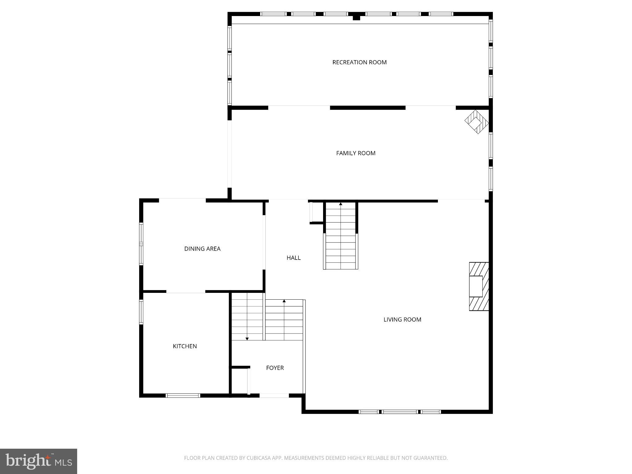 ALLENTOWN - Residential