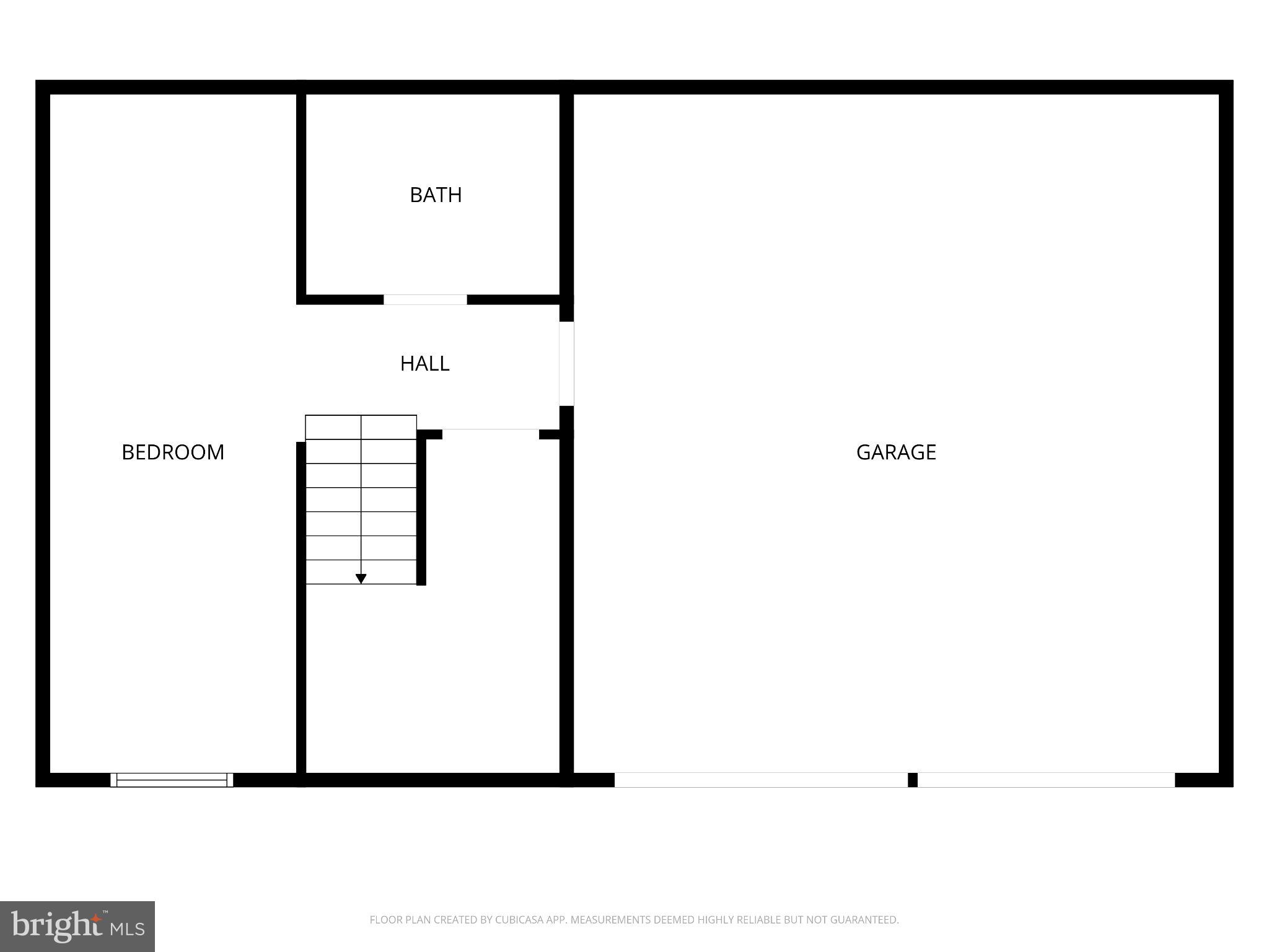 ALLENTOWN - Residential