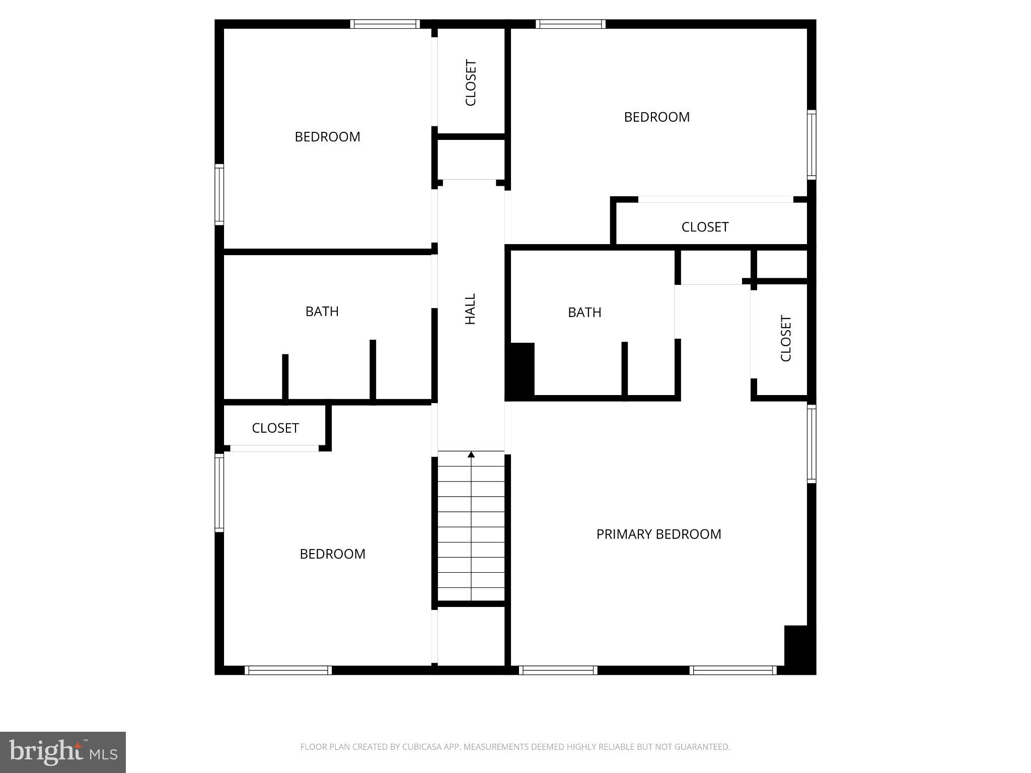 ALLENTOWN - Residential