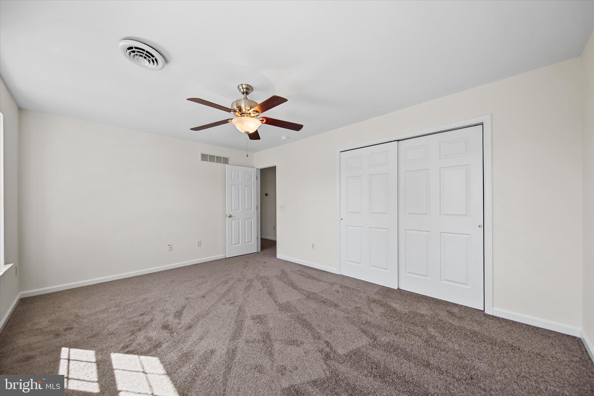 SEAWINDS - Residential