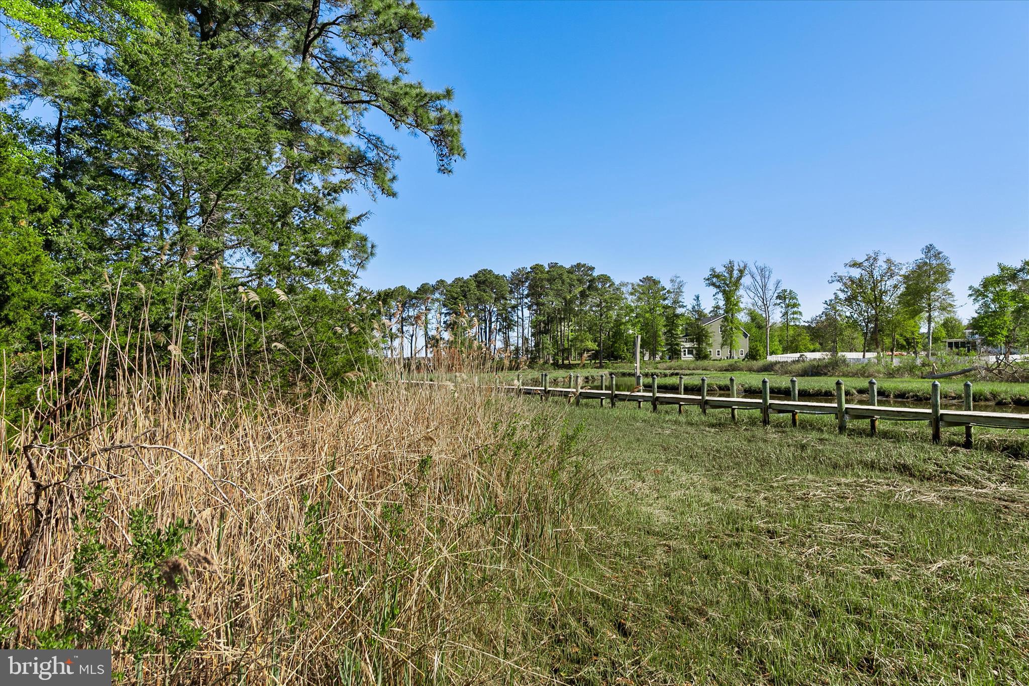 SEAWINDS - Residential