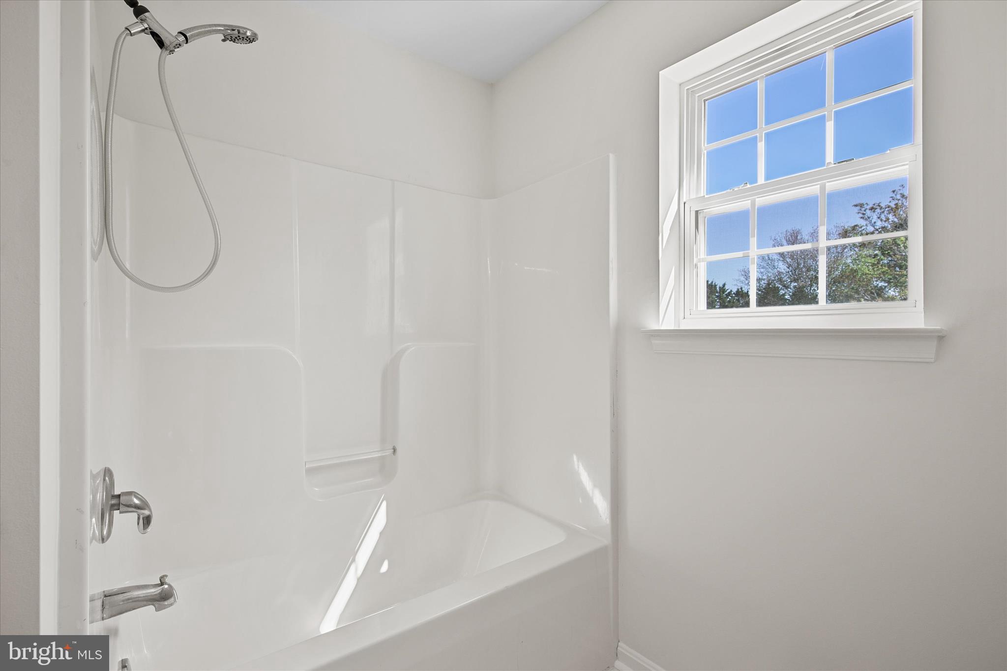 SEAWINDS - Residential