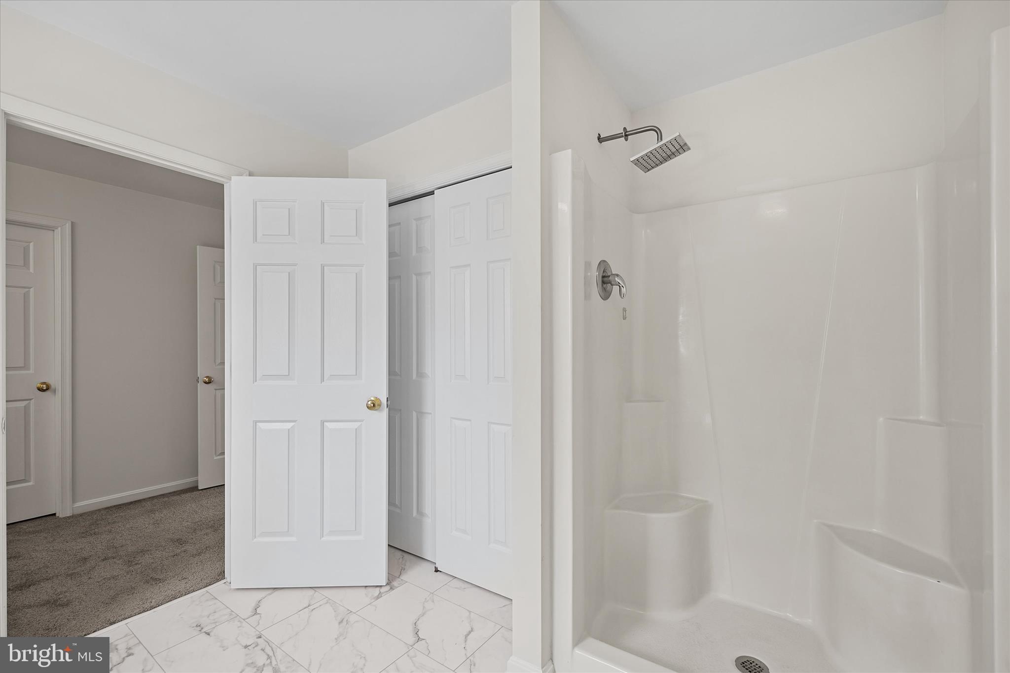 SEAWINDS - Residential