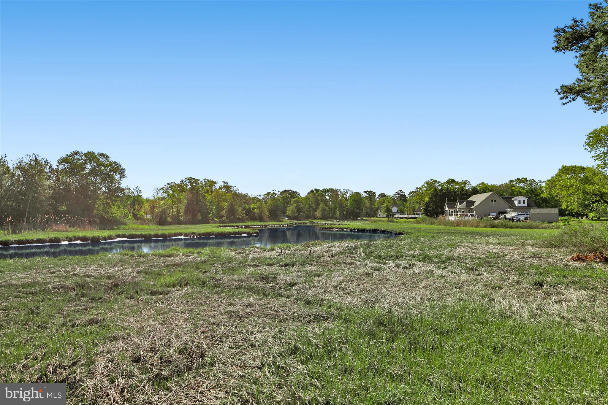 SEAWINDS - Residential