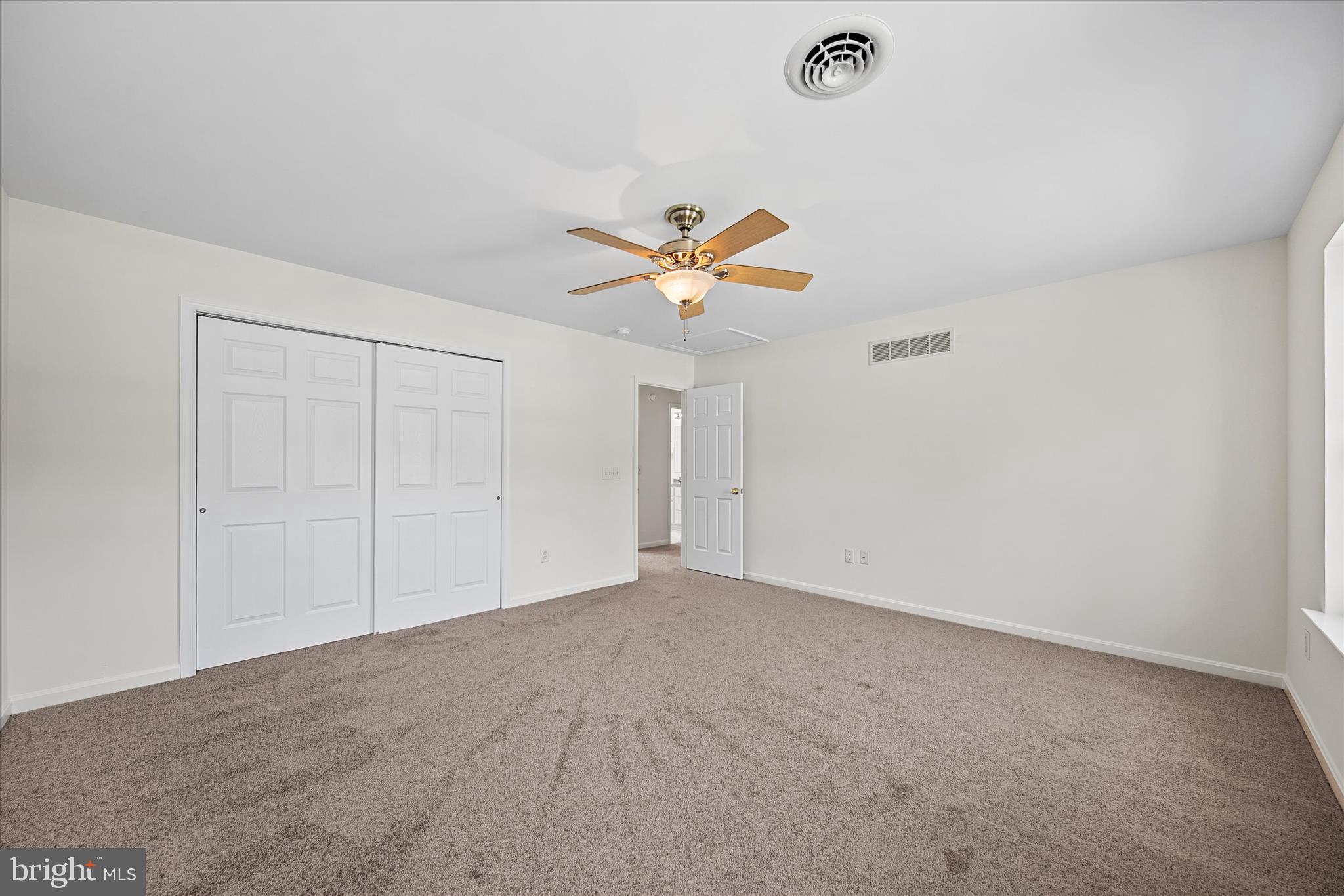 SEAWINDS - Residential