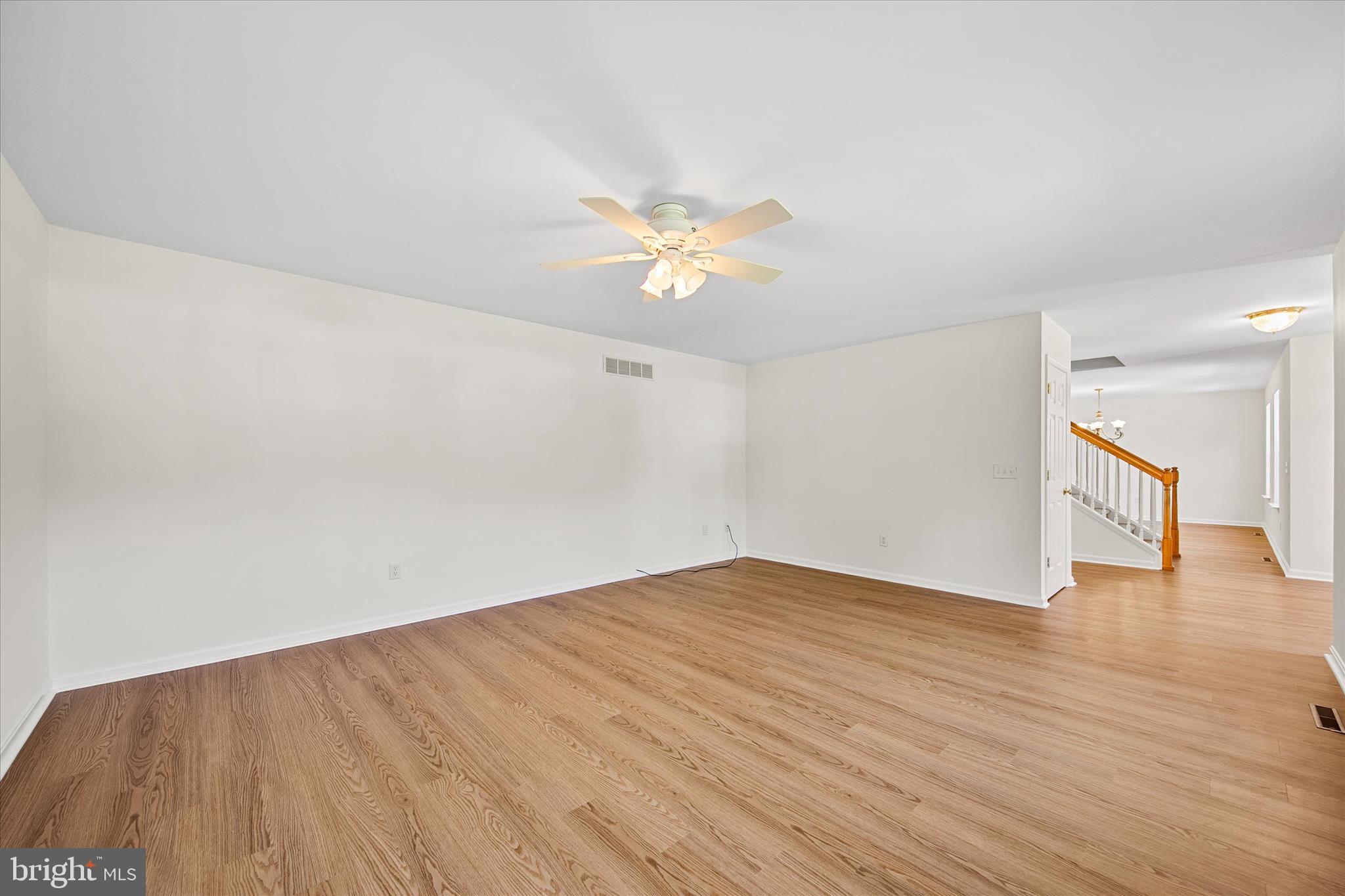 SEAWINDS - Residential