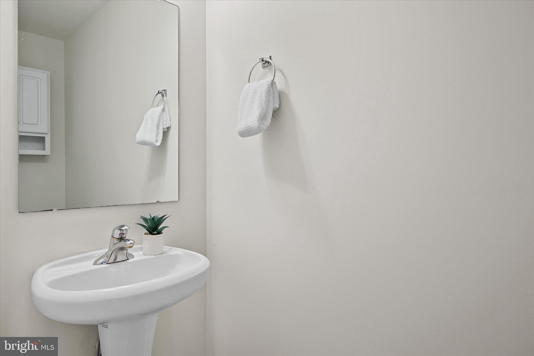 SEAWINDS - Residential