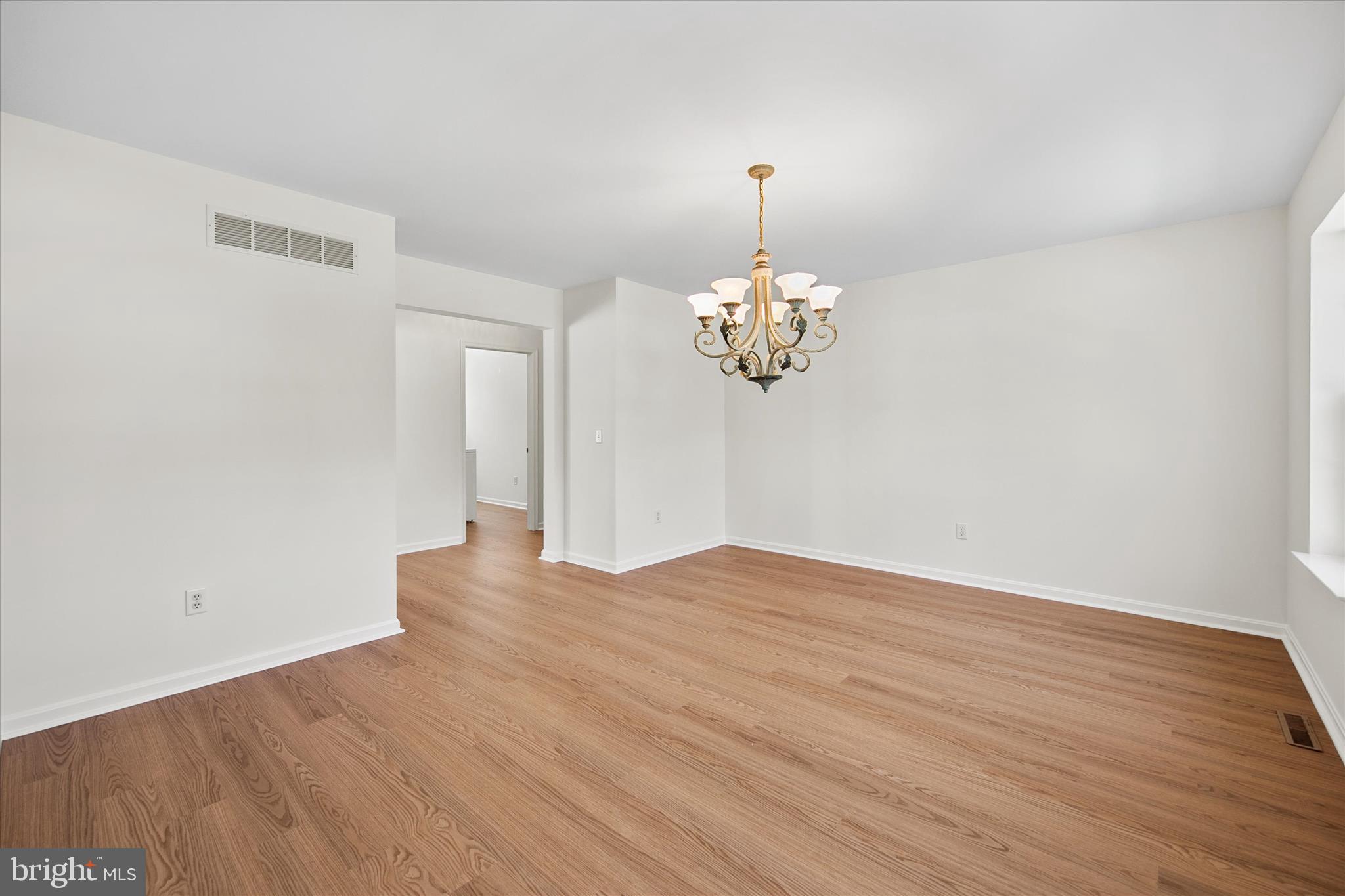 SEAWINDS - Residential