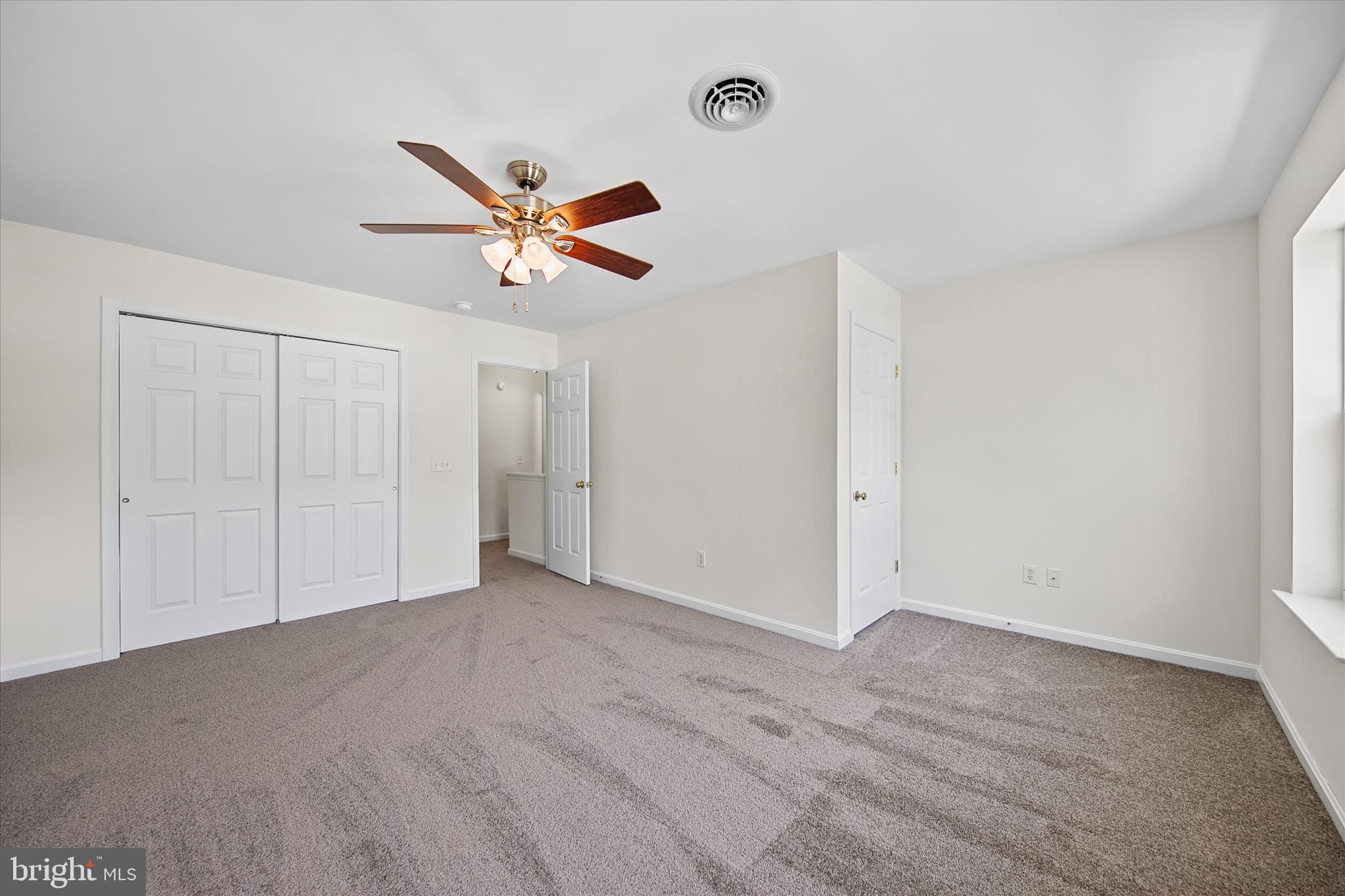 SEAWINDS - Residential