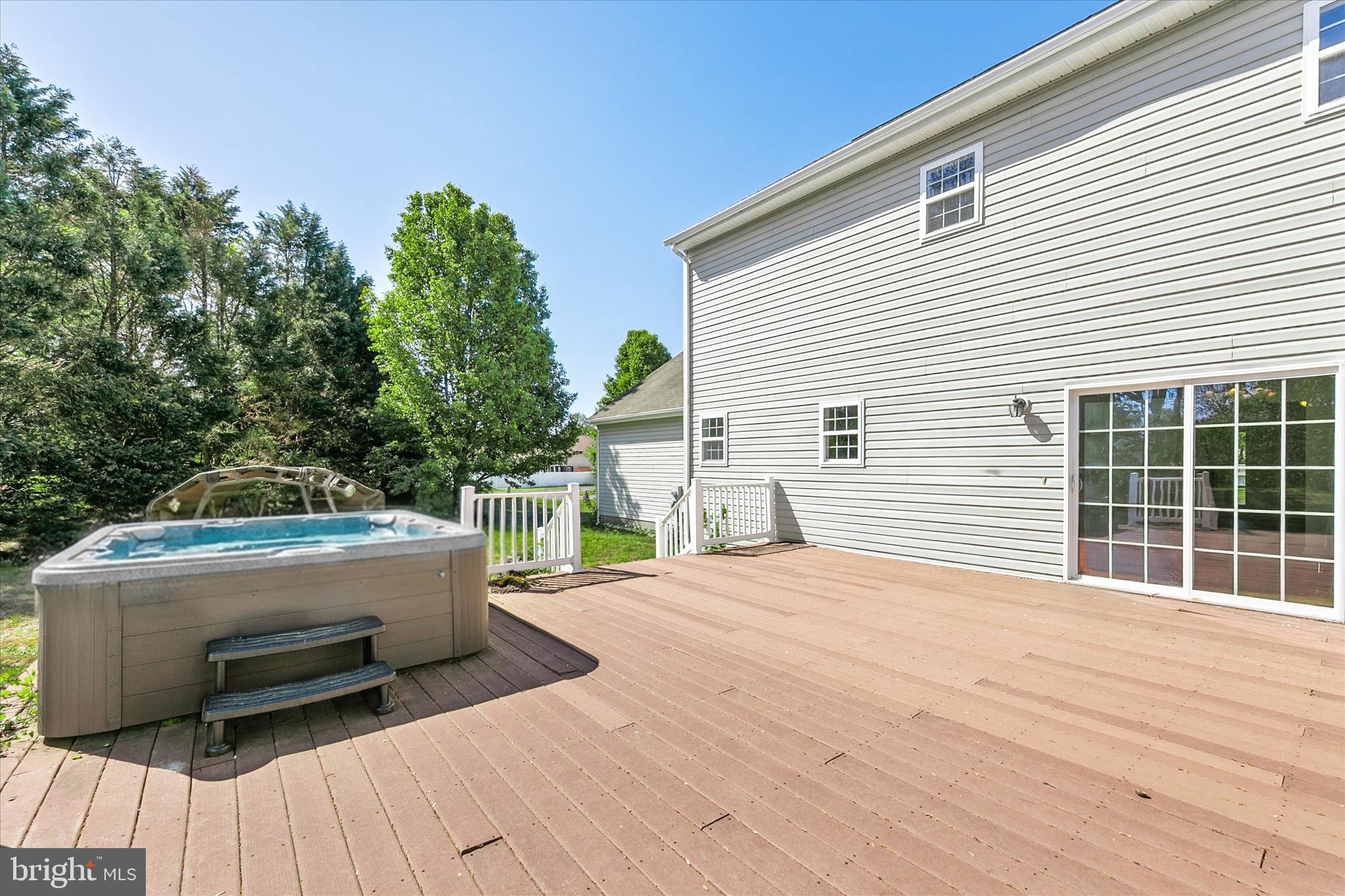 SEAWINDS - Residential