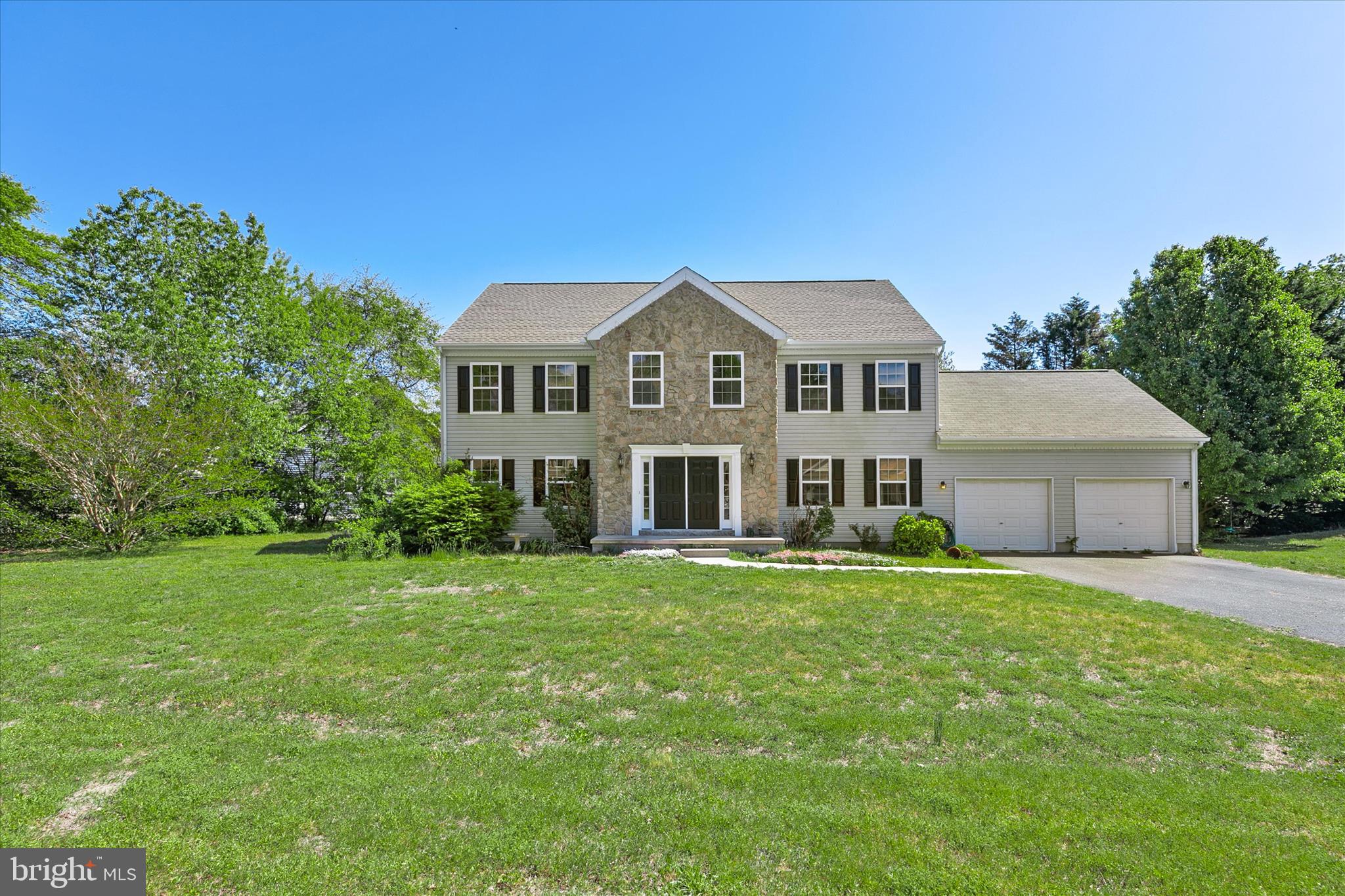 SEAWINDS - Residential